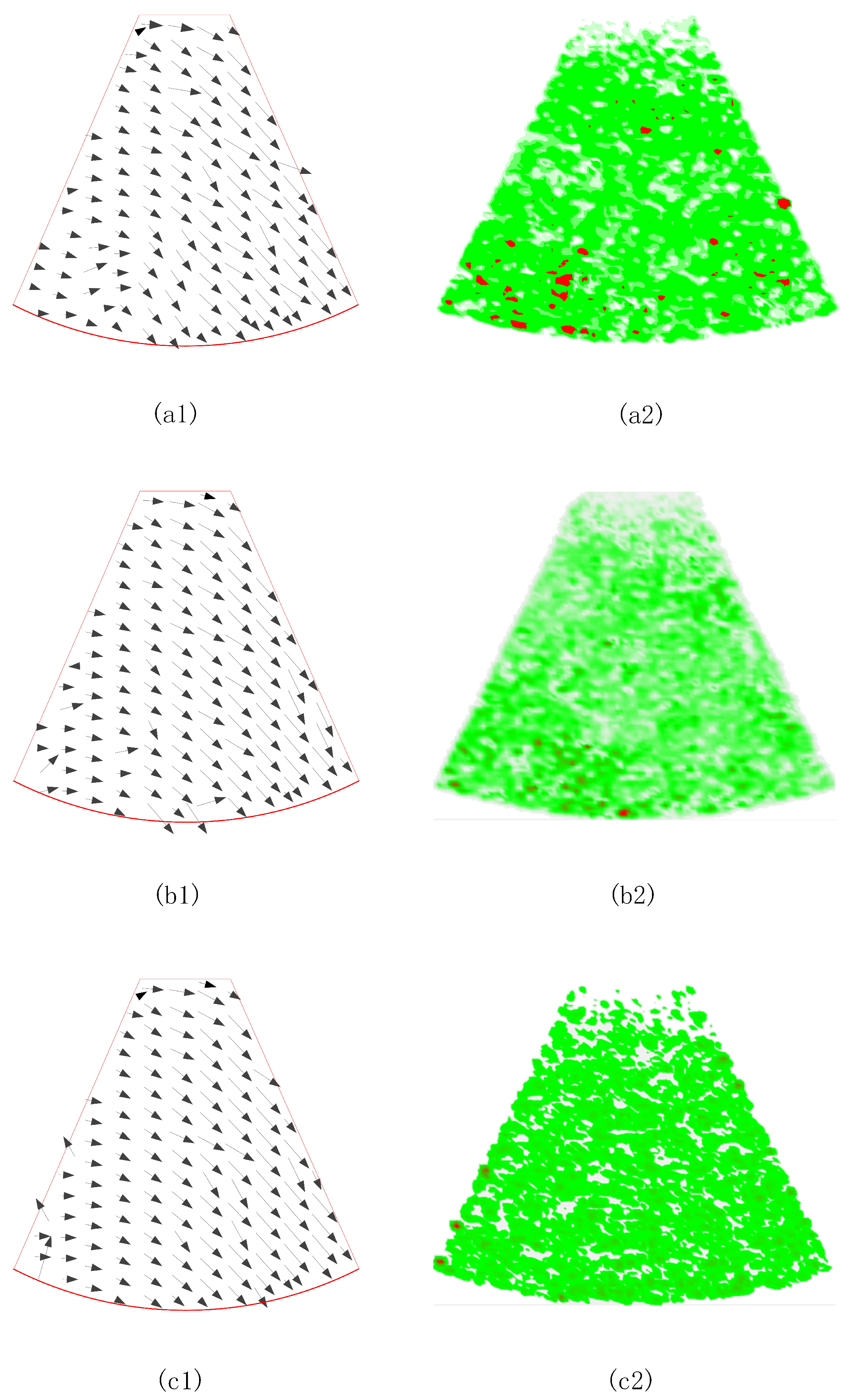 Applsci 12 02720 g012