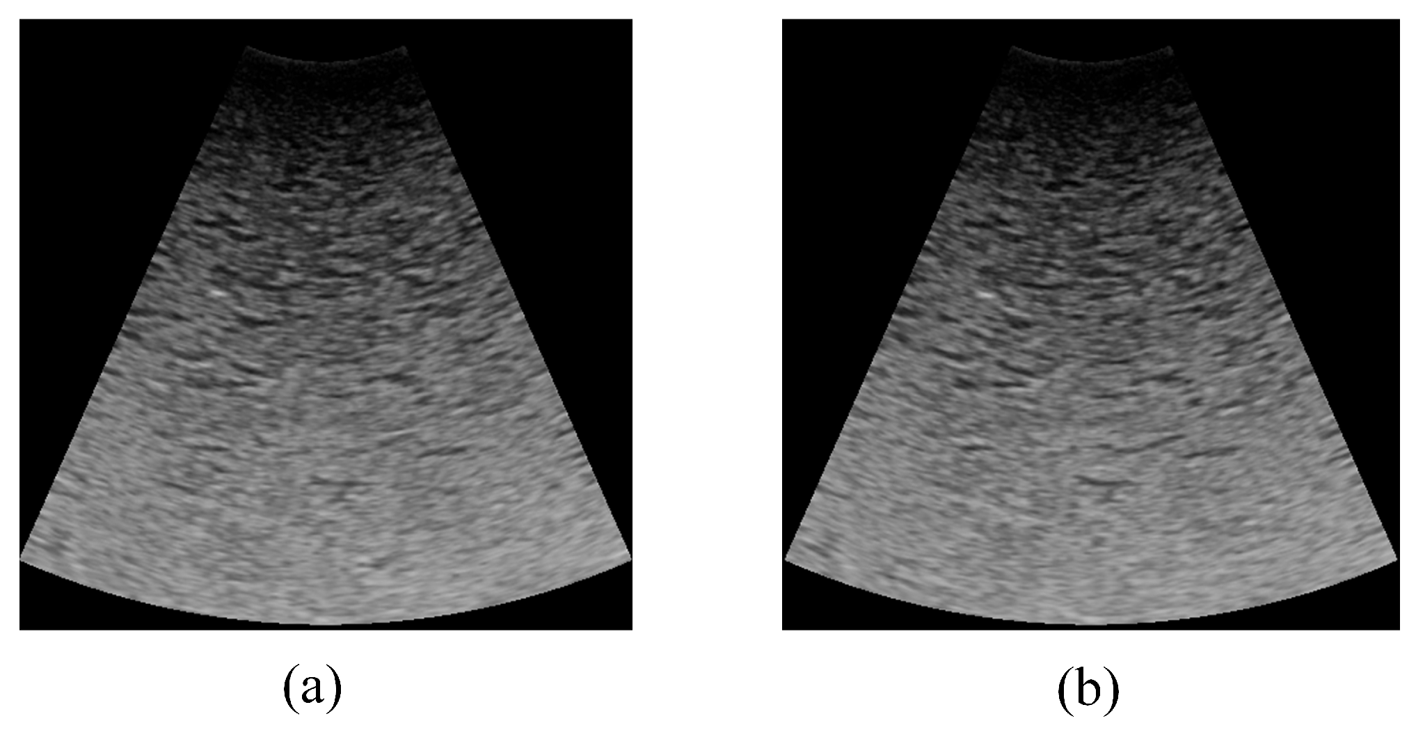 Applsci 12 02720 g013