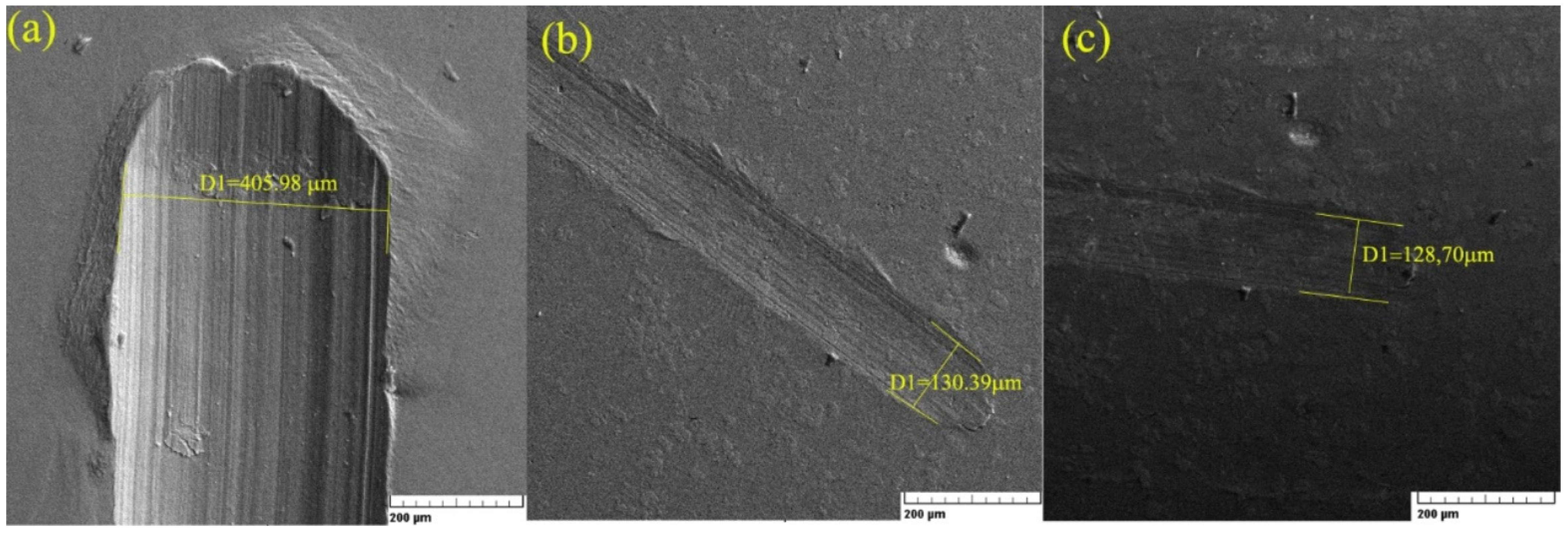 Applsci 12 02727 g006 Applsci 12 02727 g006