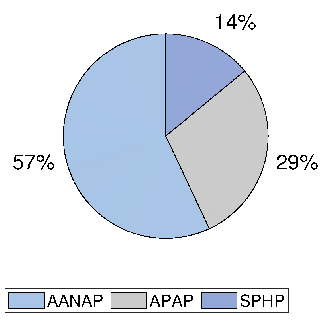 Applsci 12 02729 g011