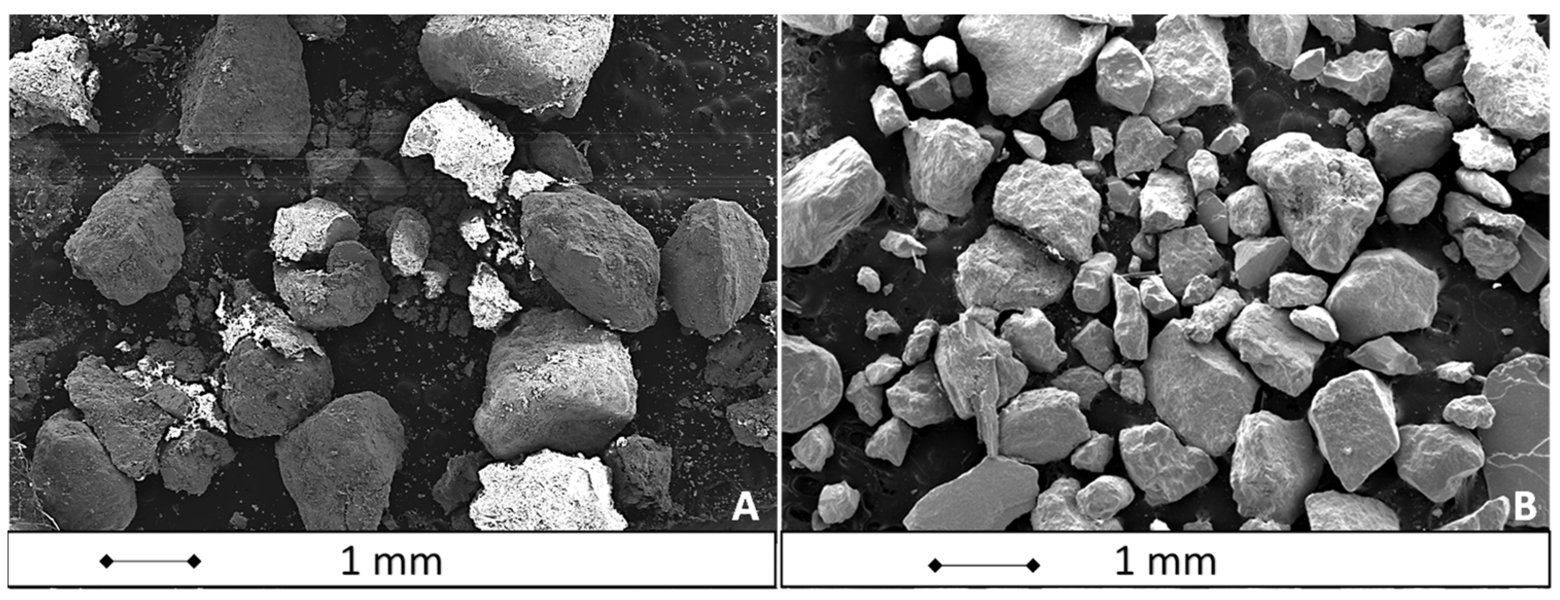 Applsci 12 02732 g001