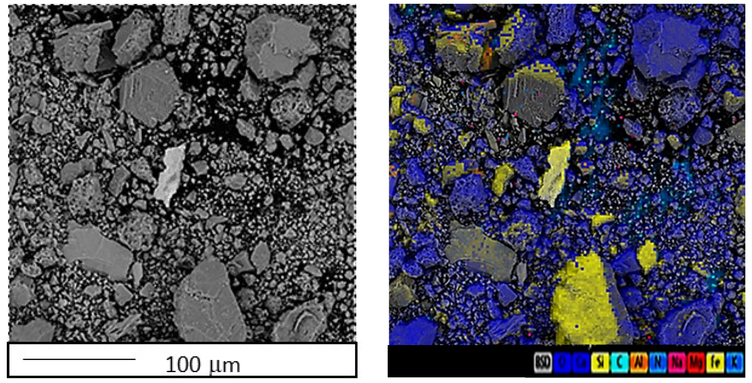 Applsci 12 02732 g002