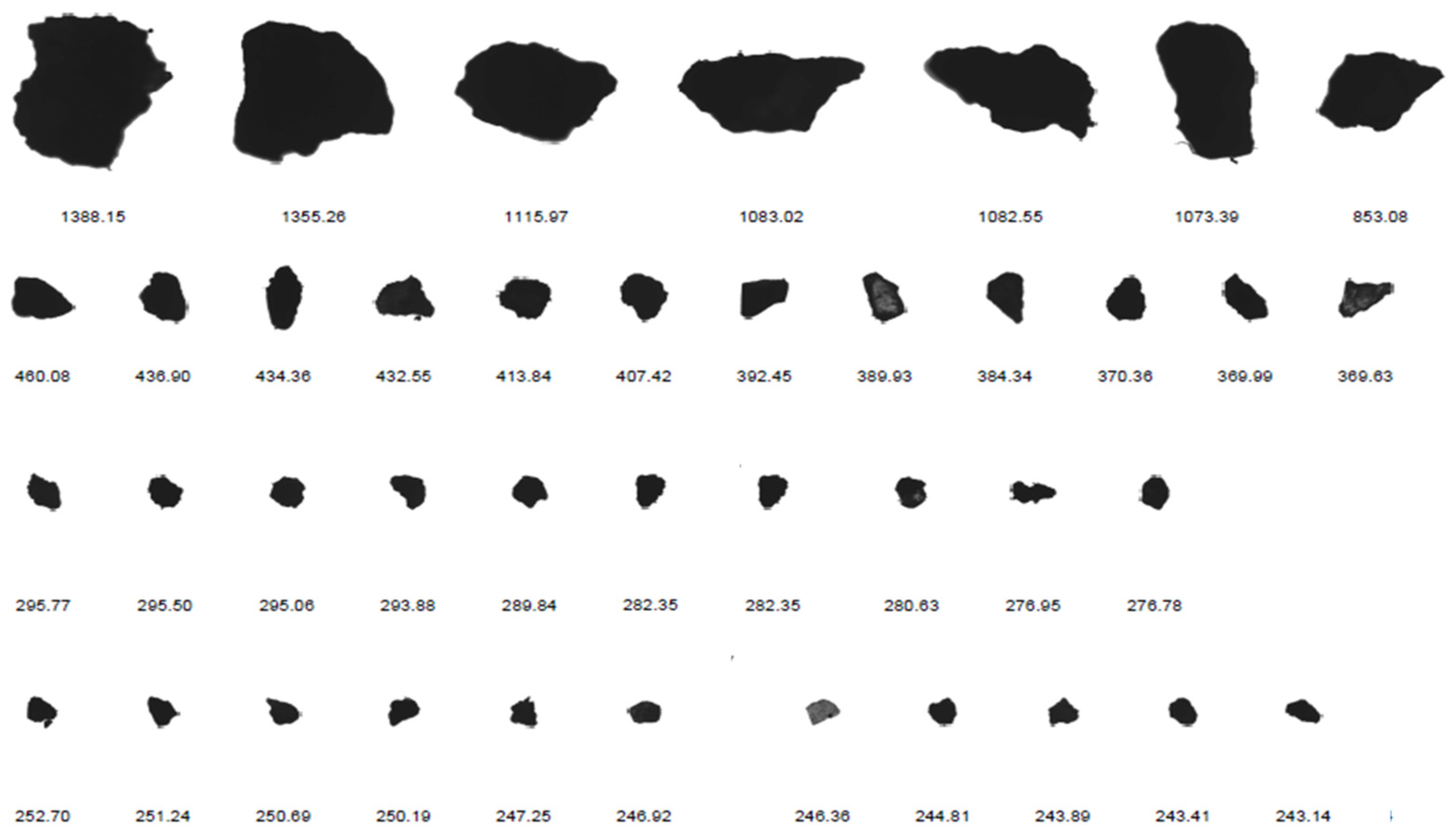 Applsci 12 02732 g003