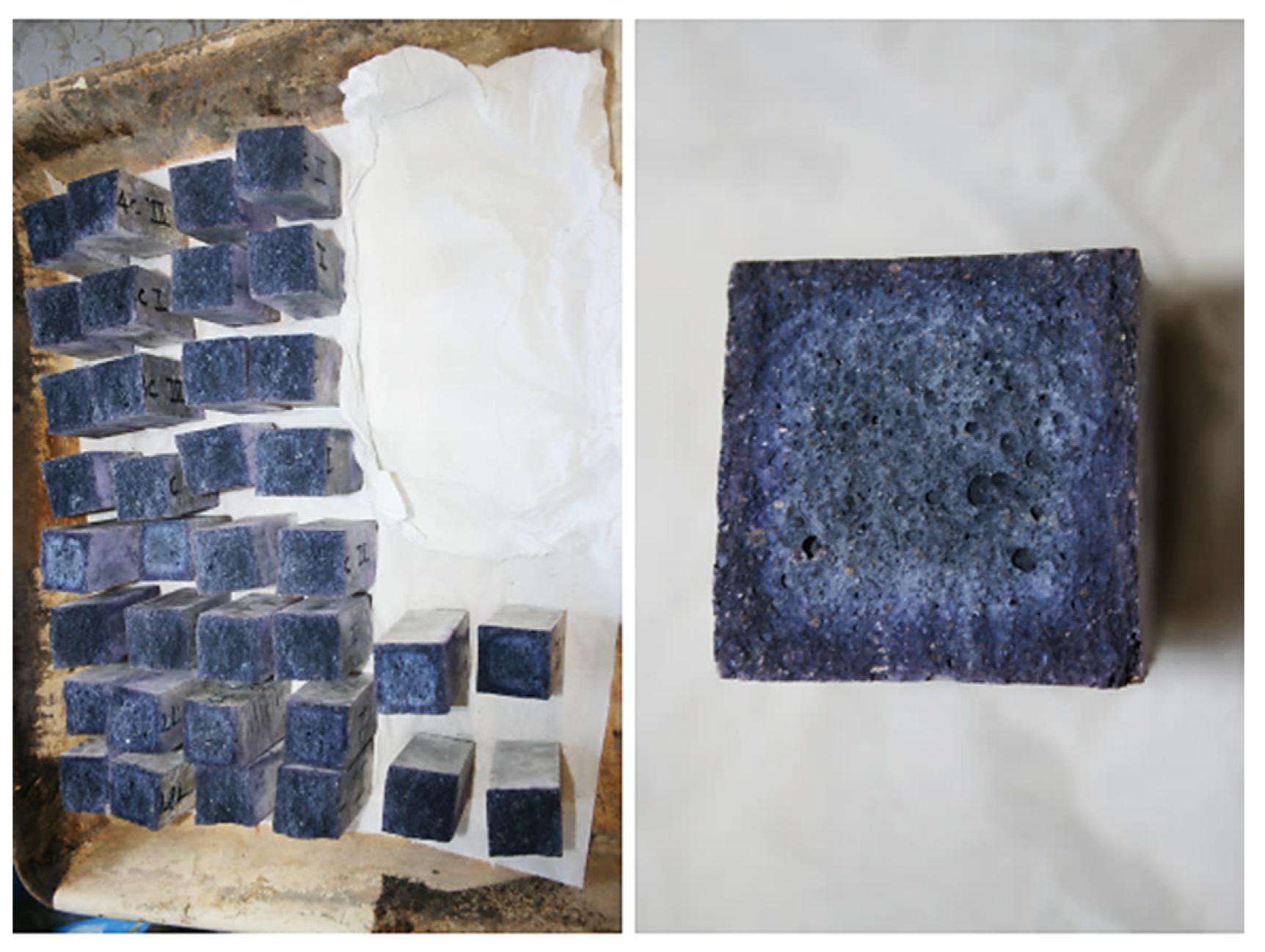 Applsci 12 02732 g015