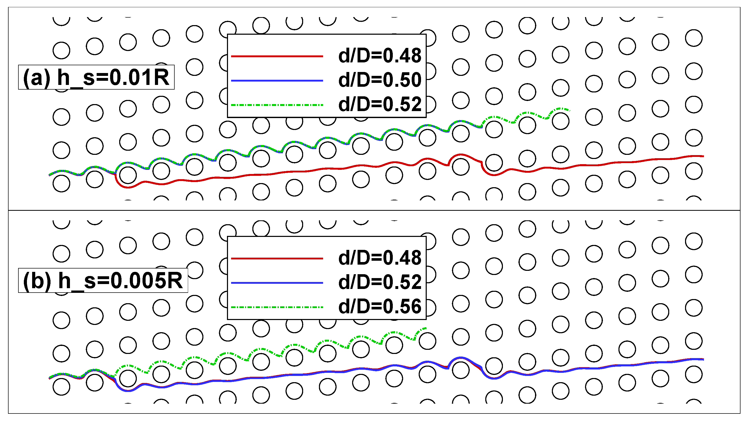 Applsci 12 02733 g004