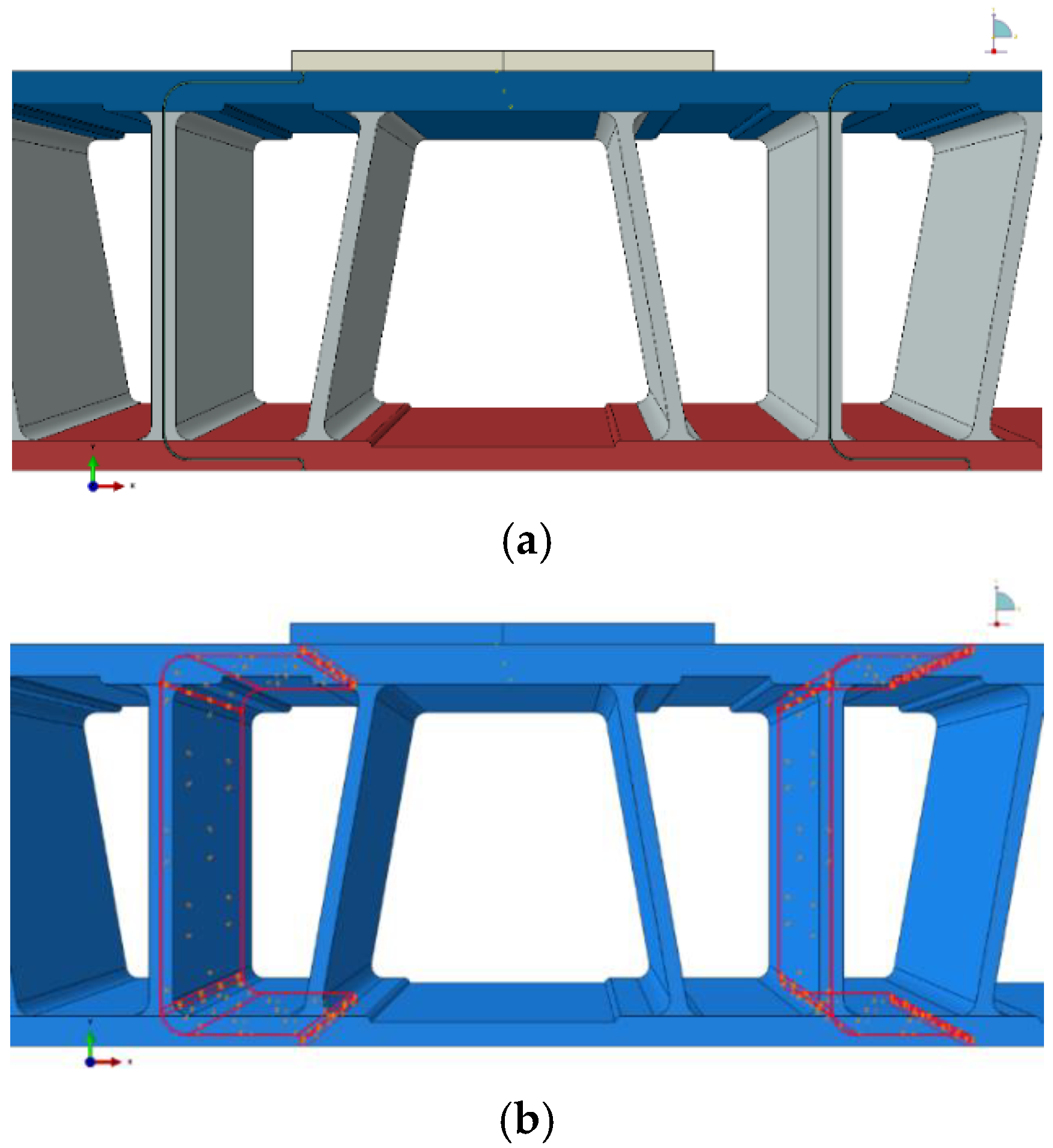 Applsci 12 02748 g006