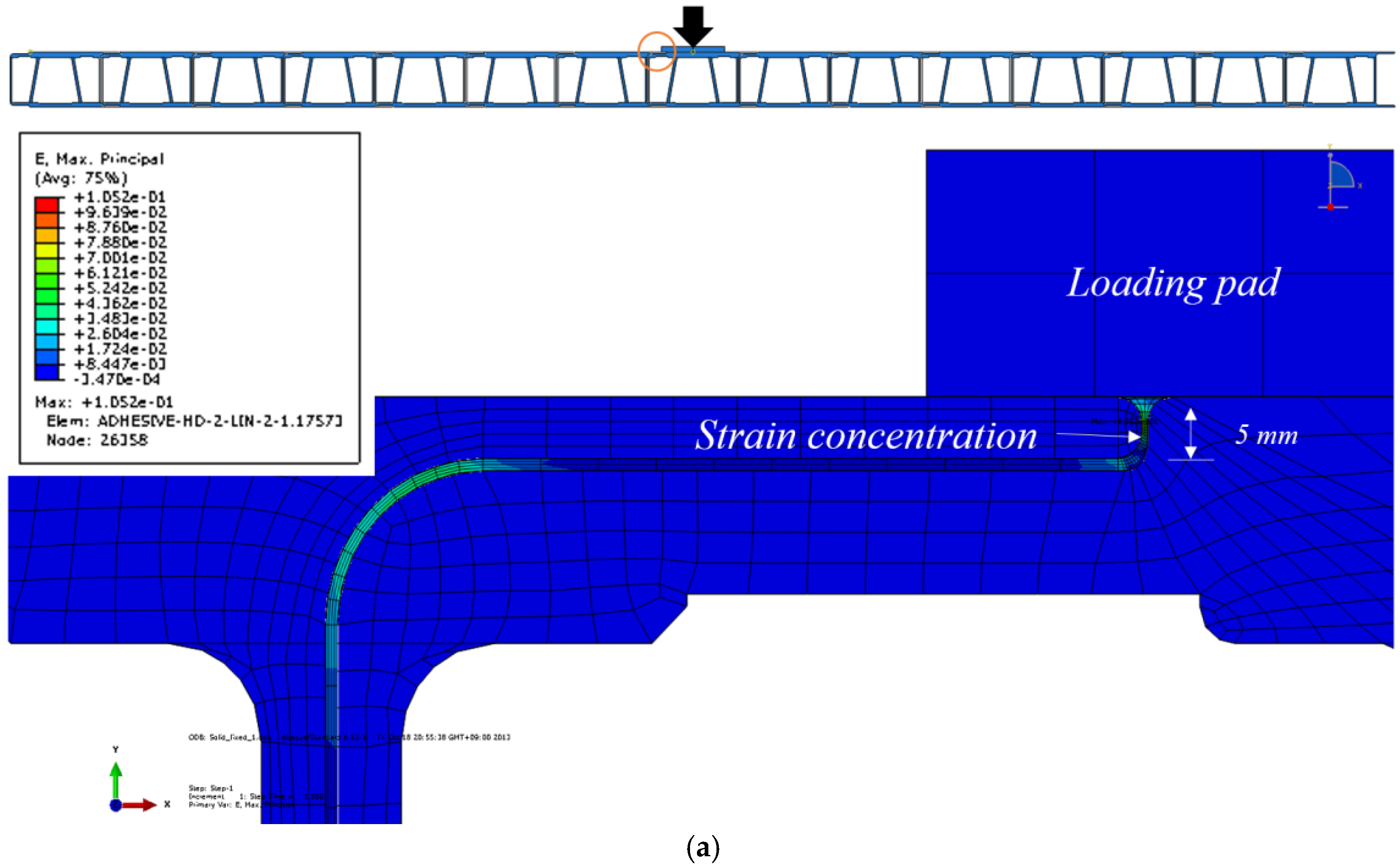 Applsci 12 02748 g015a