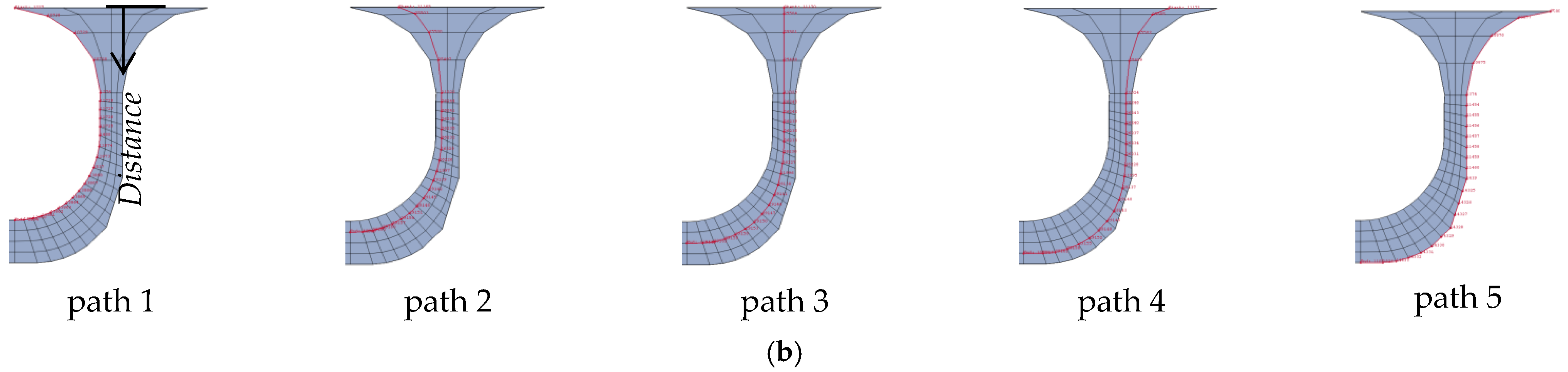 Applsci 12 02748 g015b