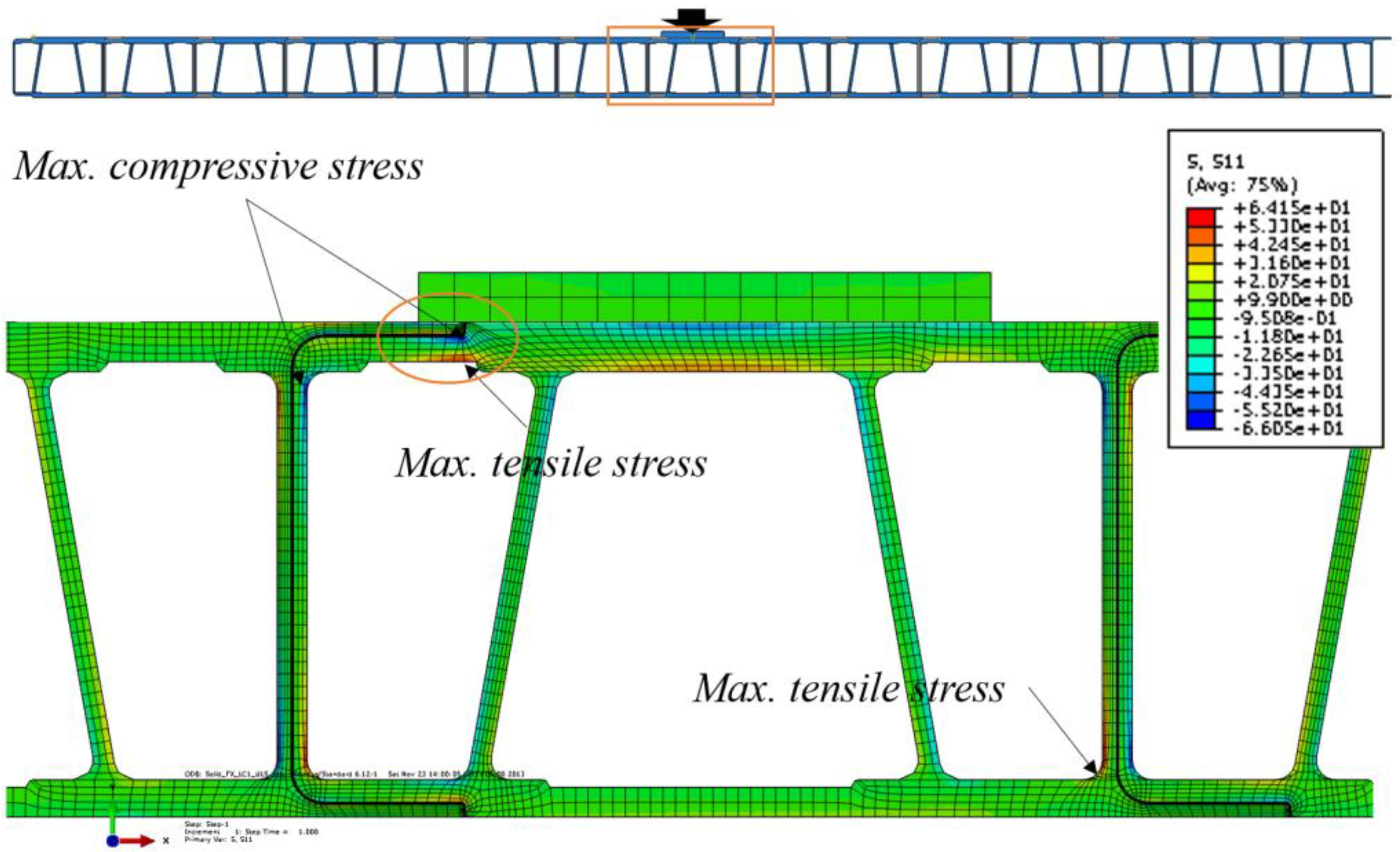 Applsci 12 02748 g023