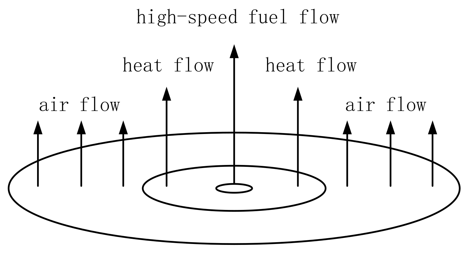 Applsci 12 02749 g009