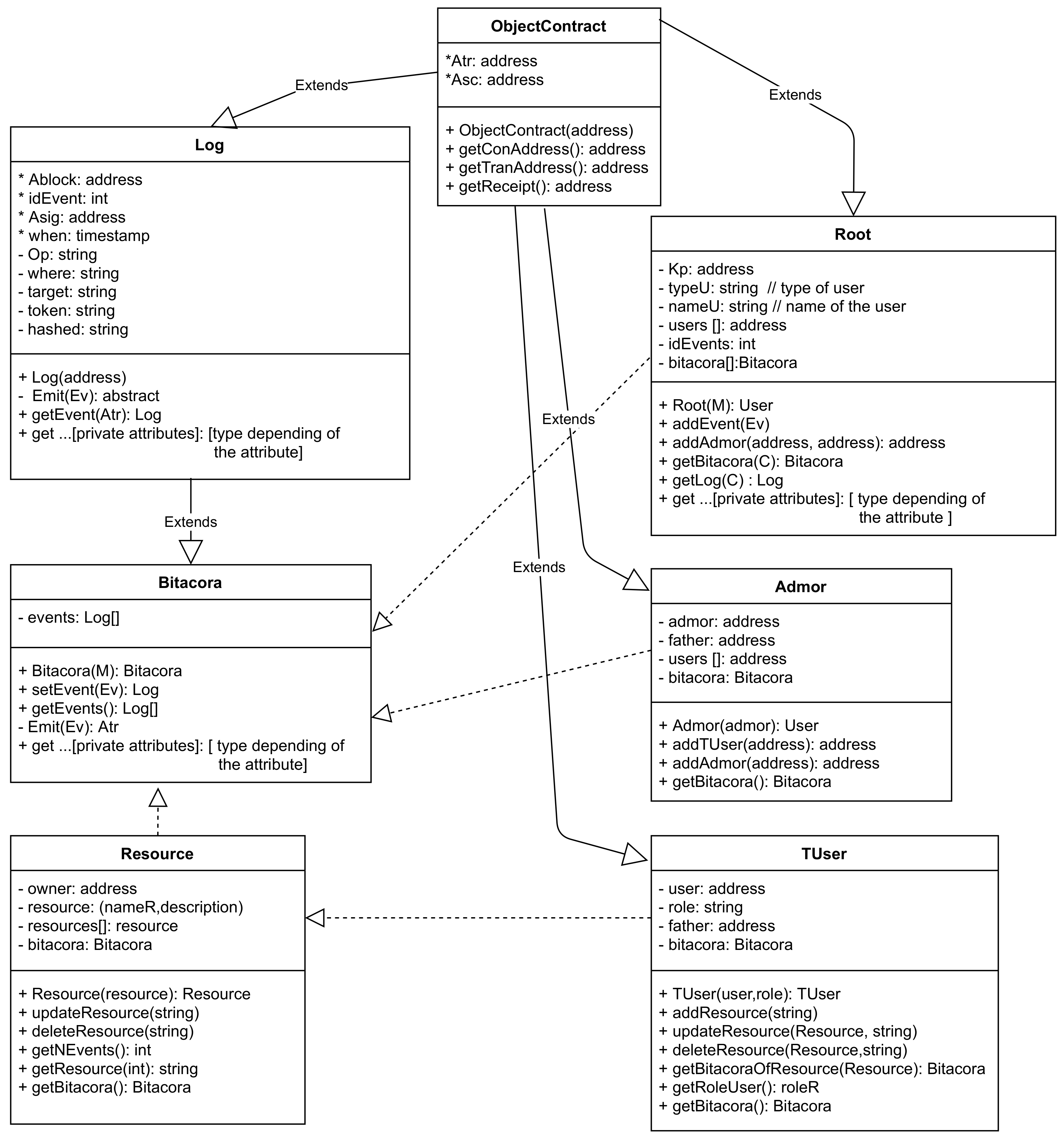 Applsci 12 02754 g004