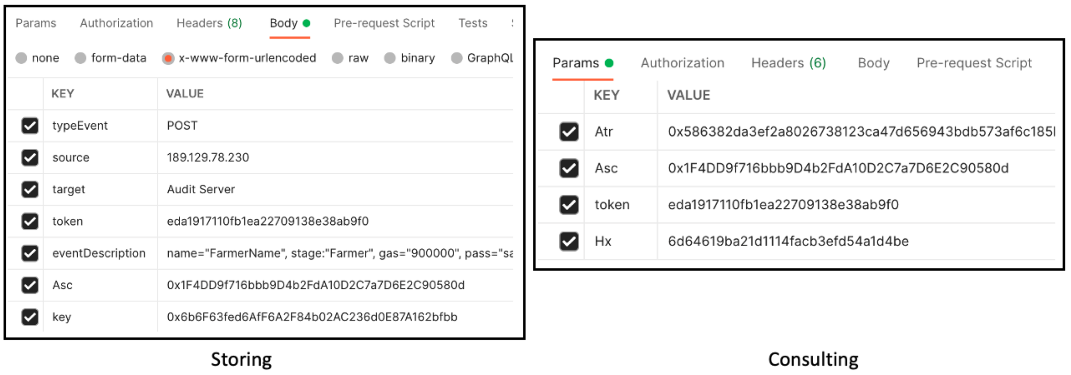 Applsci 12 02754 g010