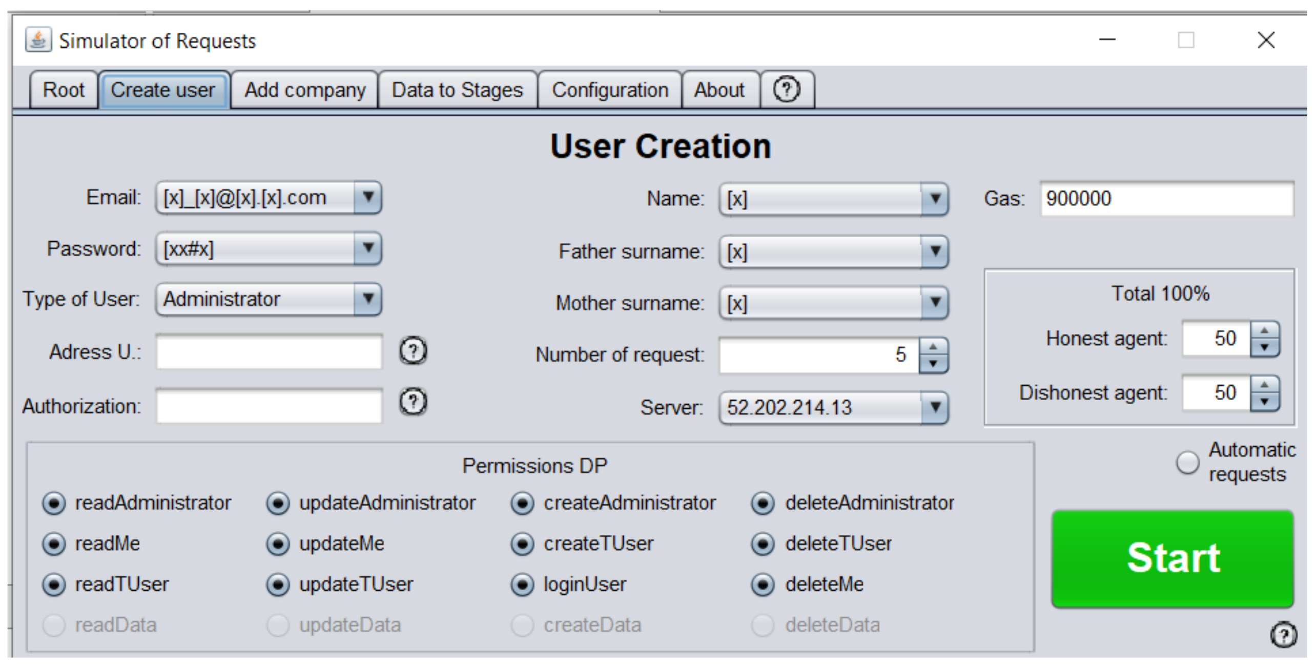 Applsci 12 02754 g011