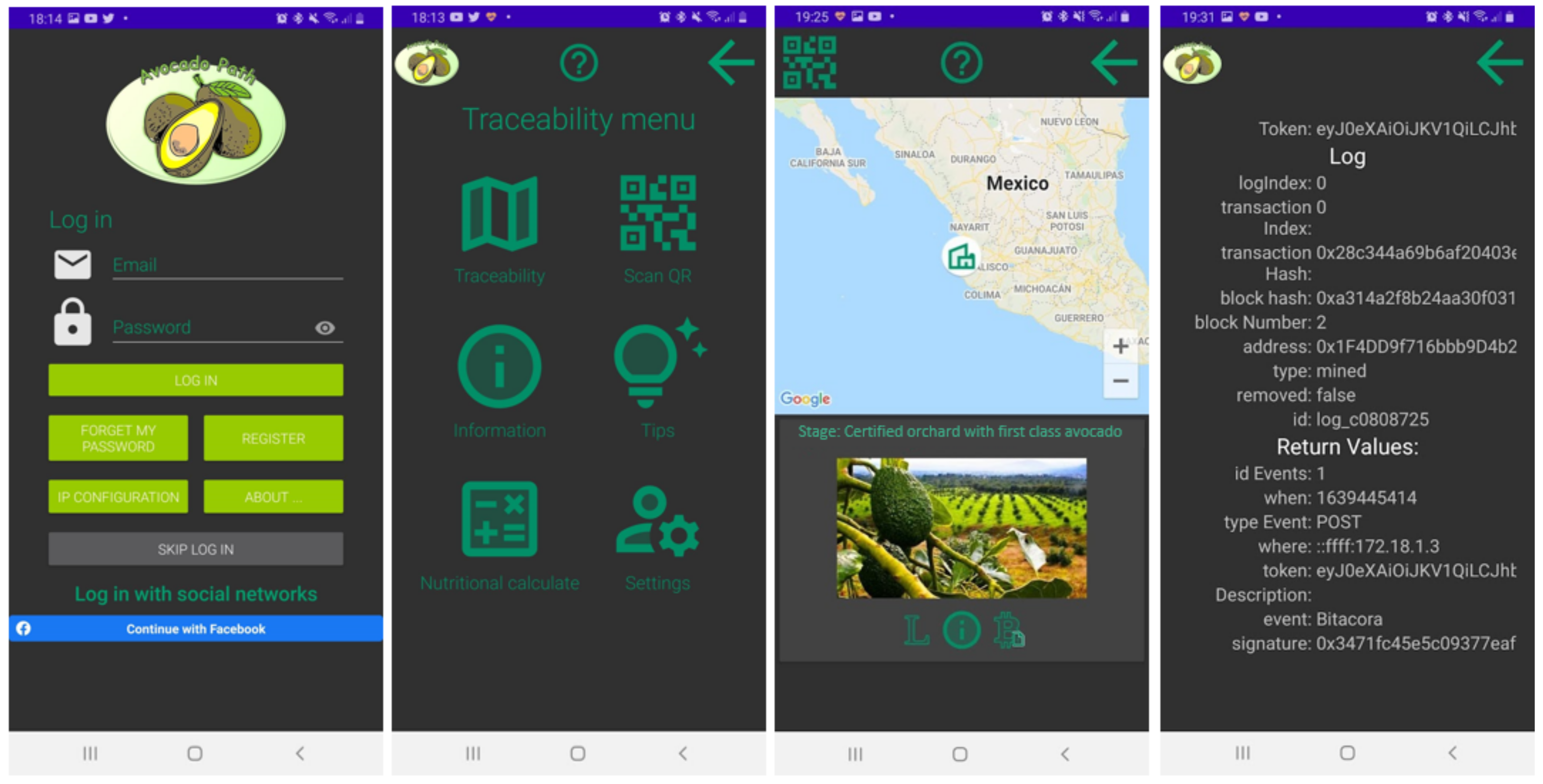 Applsci 12 02754 g013