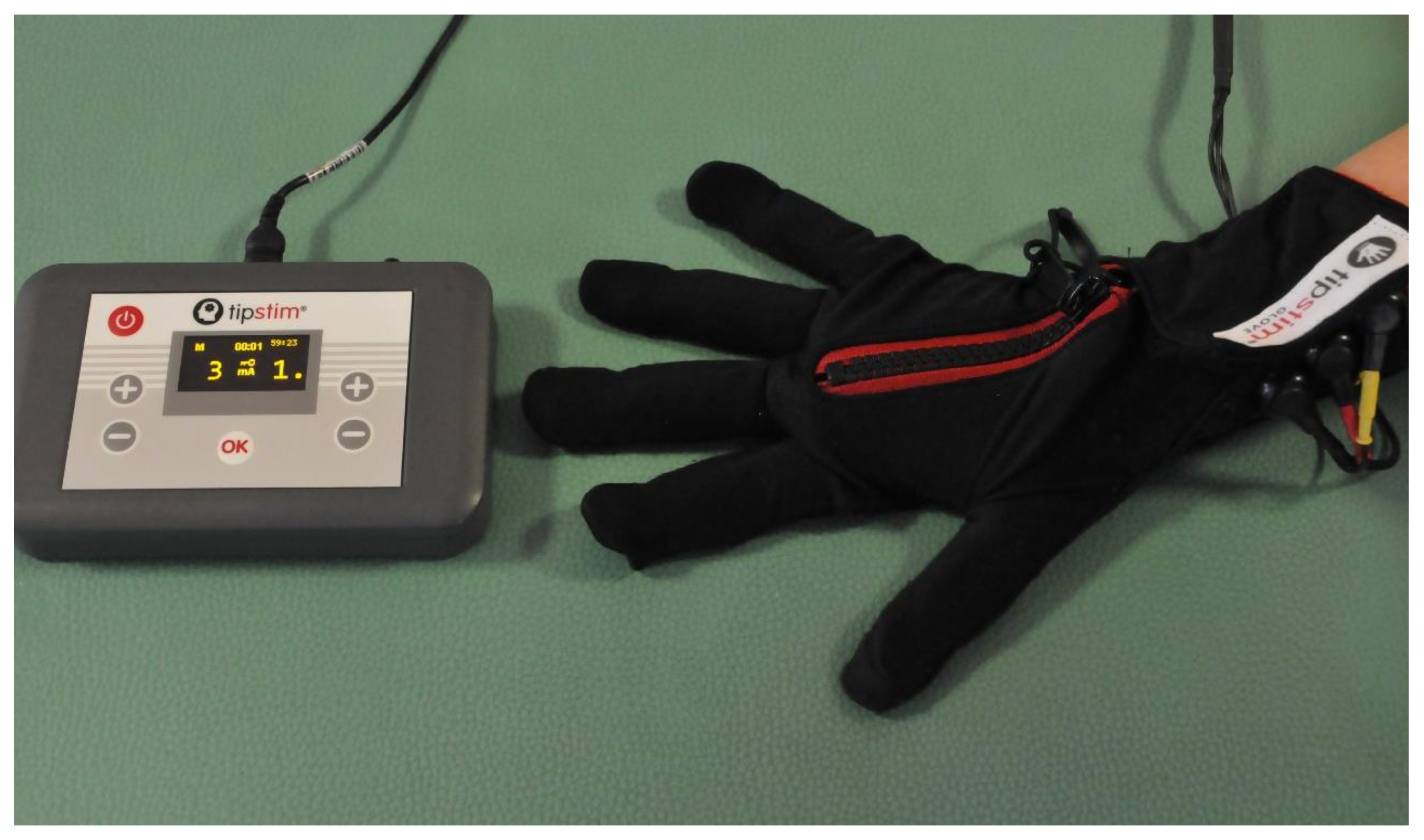 Applsci 12 02761 g001