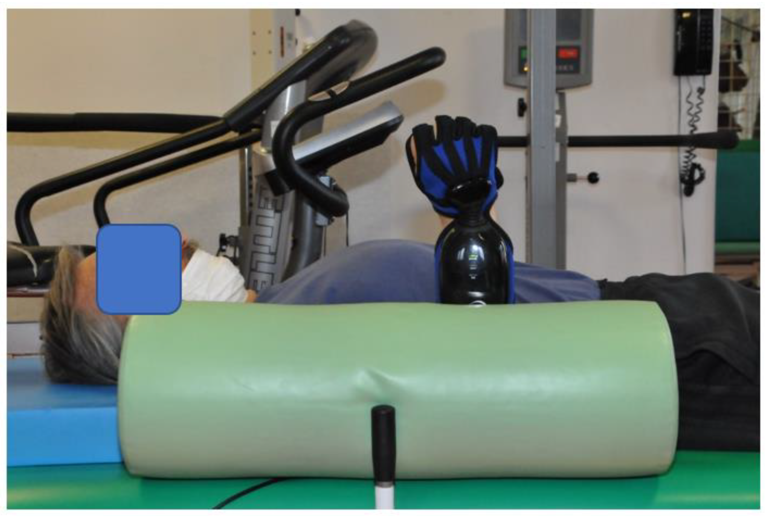 Applsci 12 02761 g003