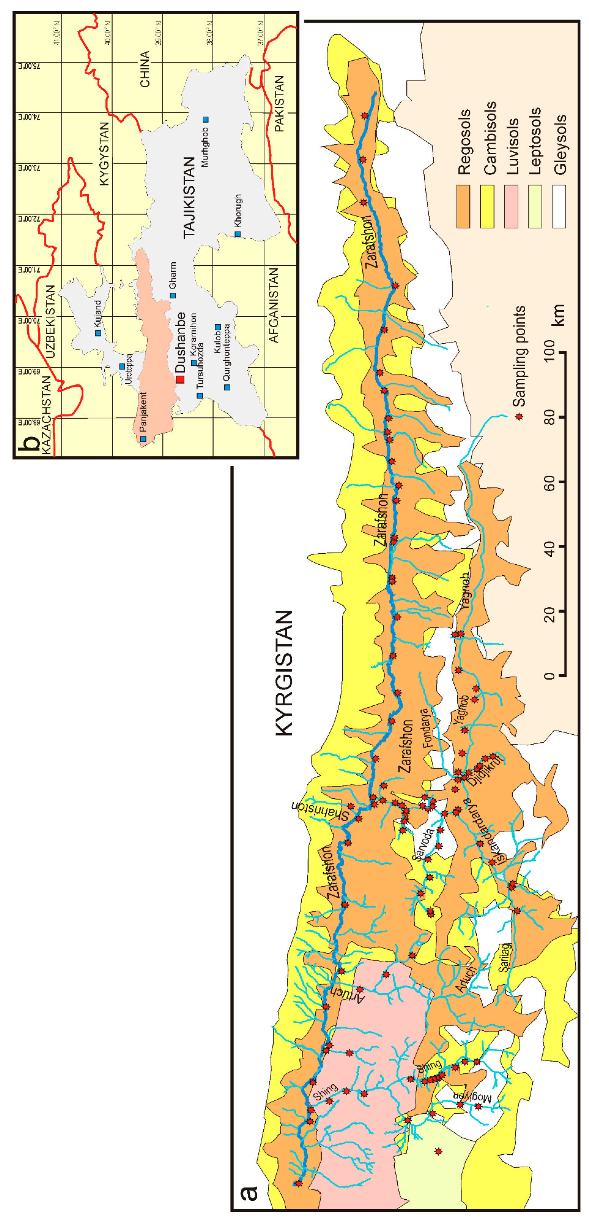 Applsci 12 02763 g001