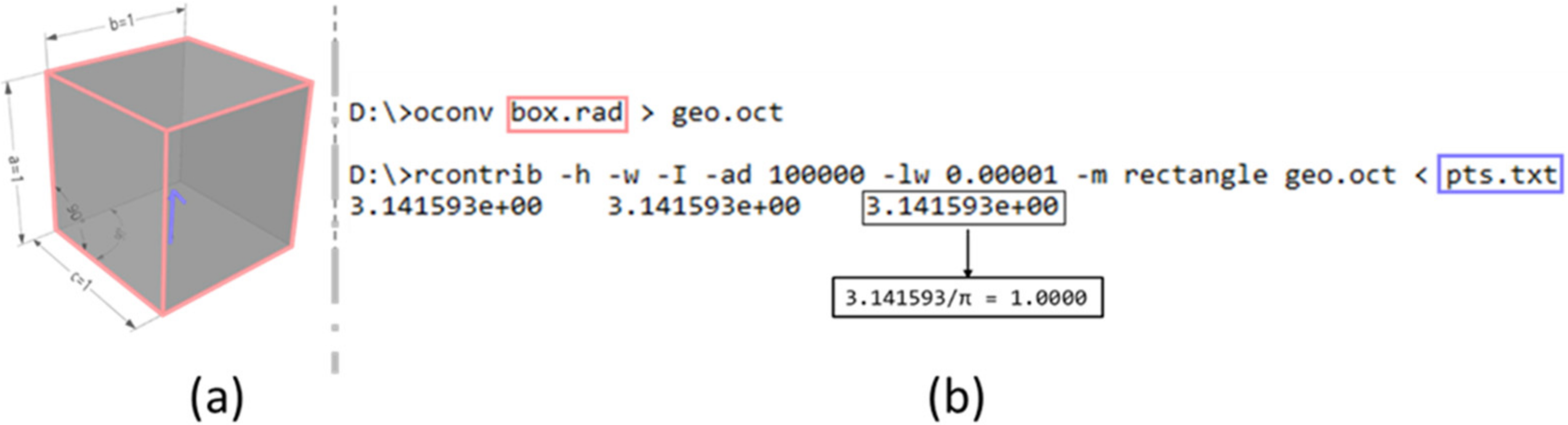 Applsci 12 02768 g014