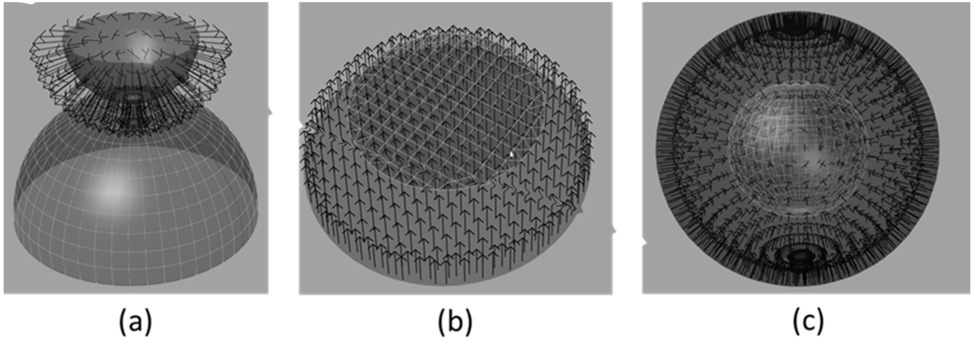 Applsci 12 02768 g015