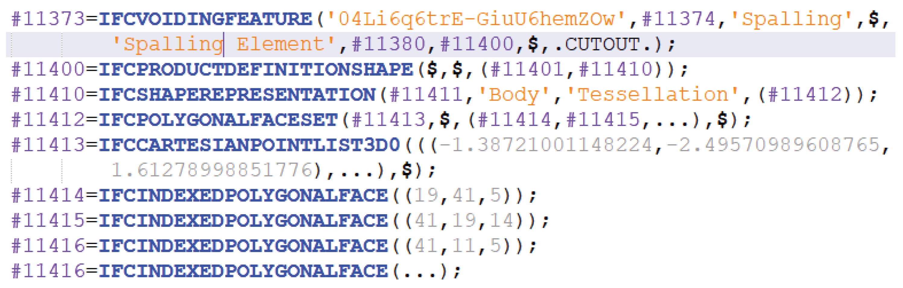 Applsci 12 02772 g015 Applsci 12 02772 g015
