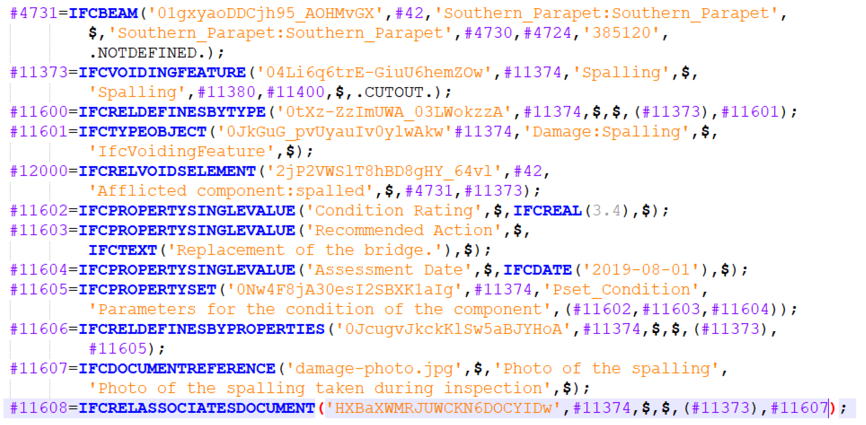 Applsci 12 02772 g016 Applsci 12 02772 g016
