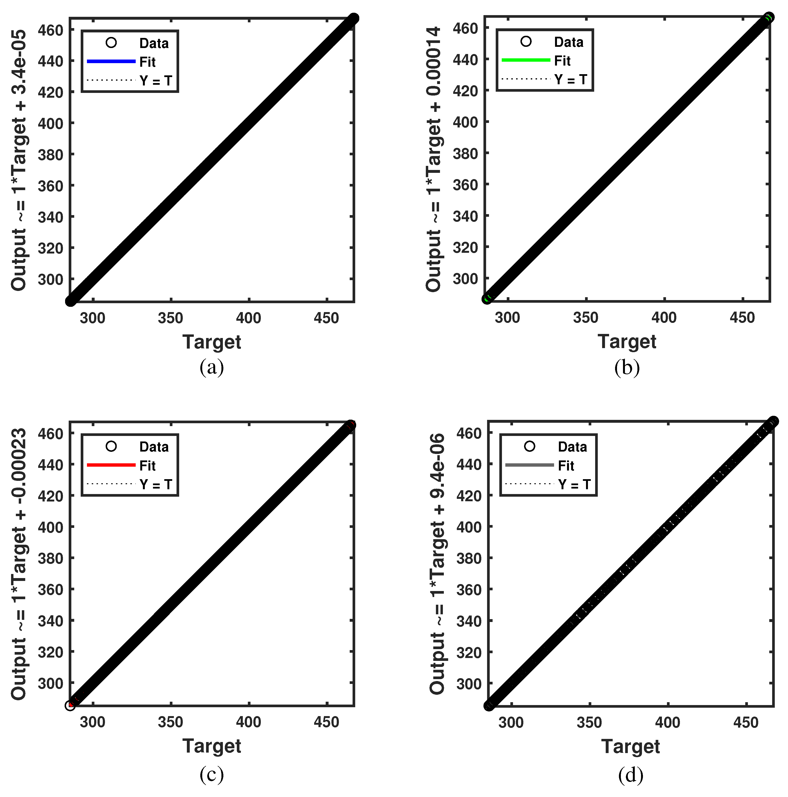Applsci 12 02773 g009