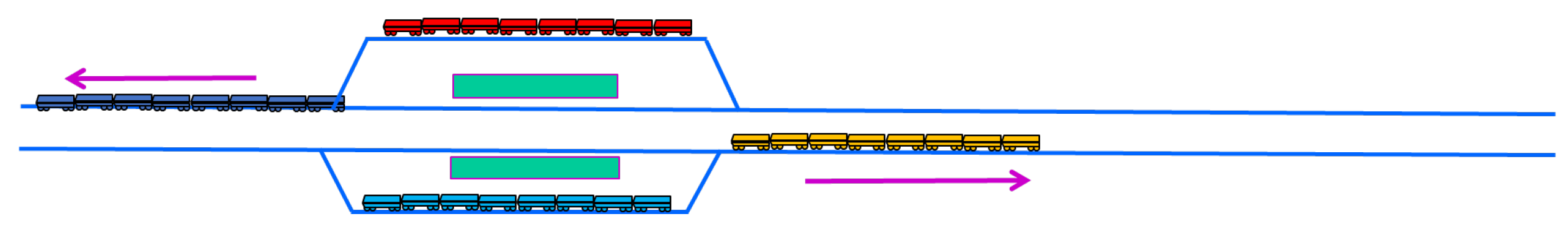 Applsci 12 02775 g001