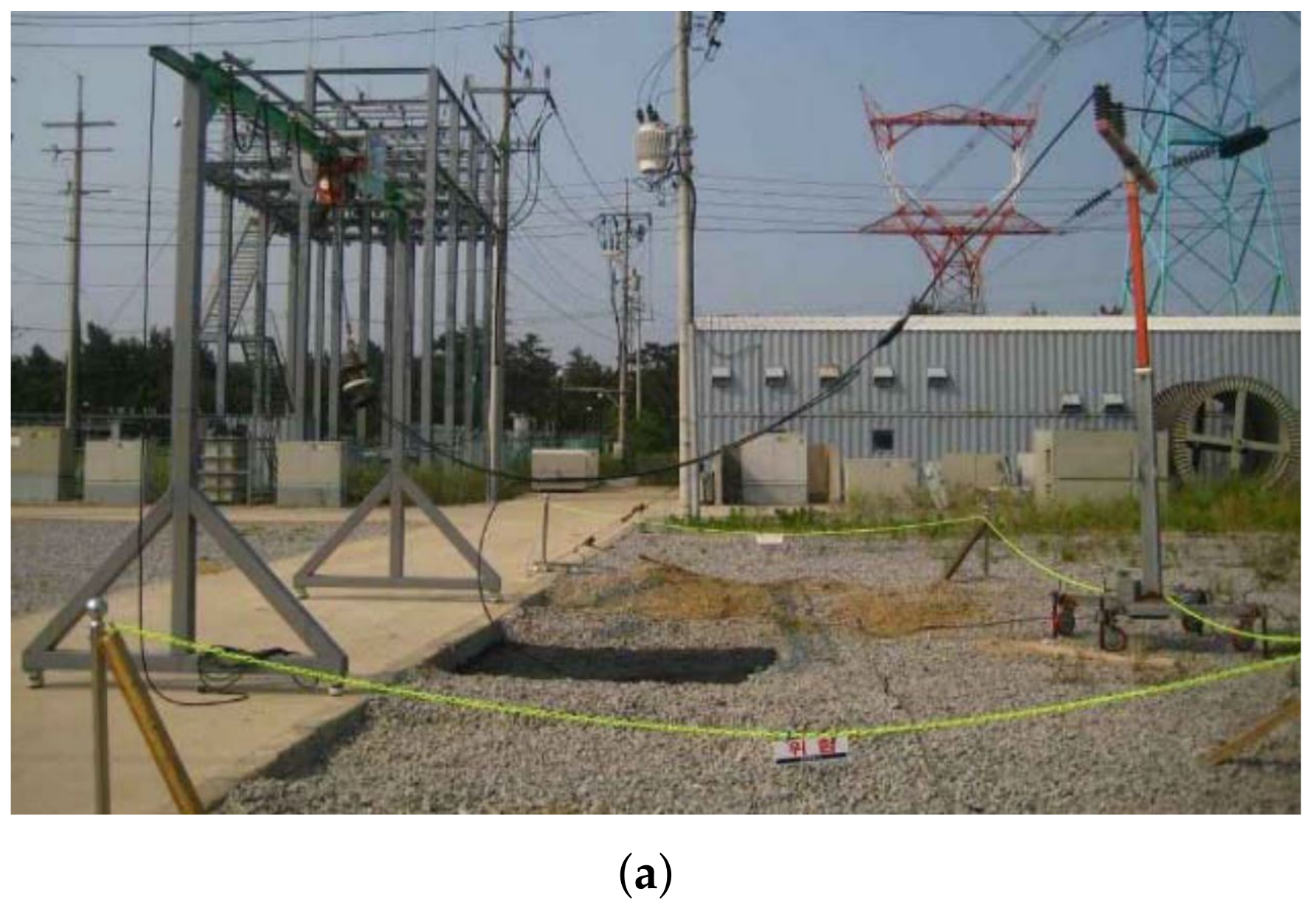 Applsci 12 02777 g002a