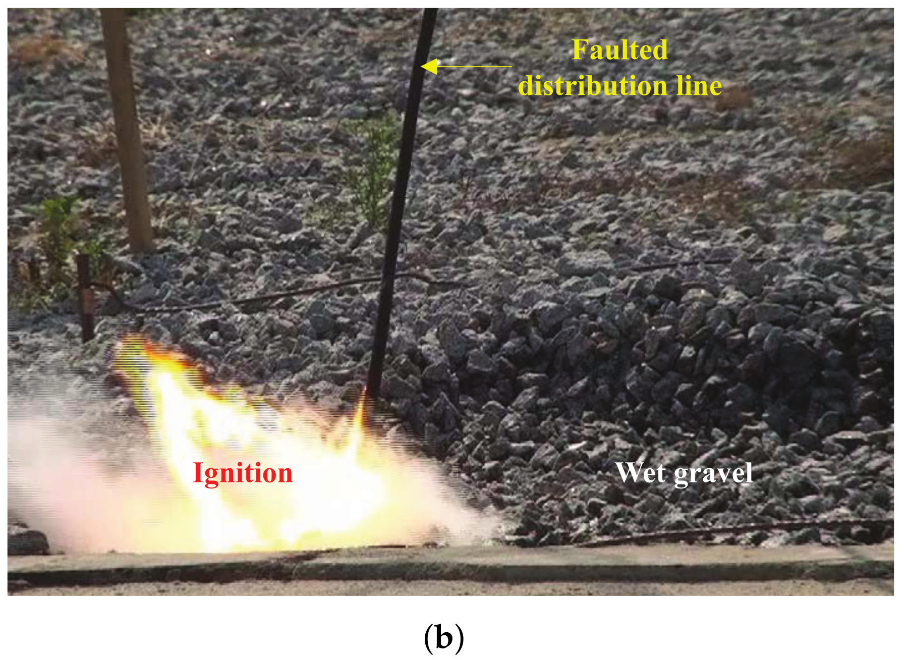 Applsci 12 02777 g002b