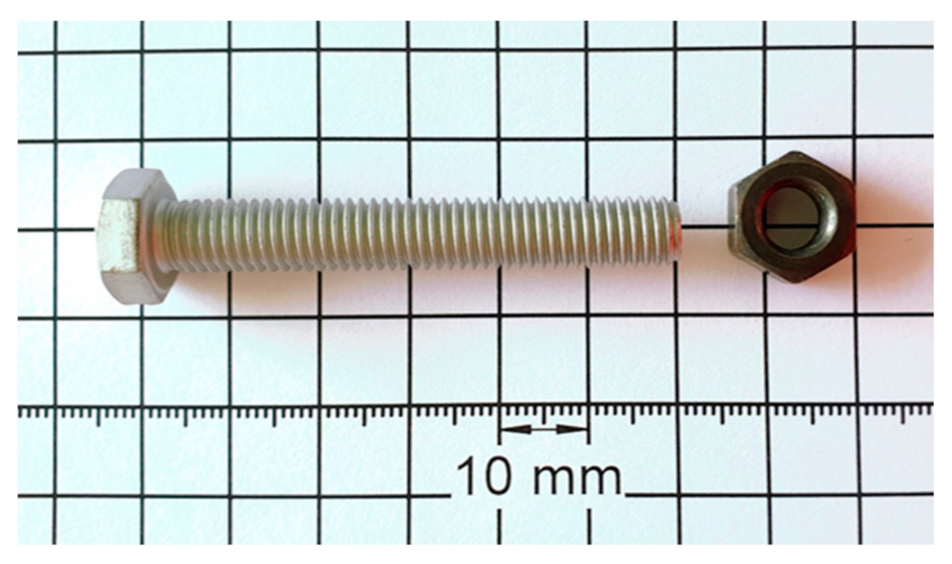 Applsci 12 02778 g002