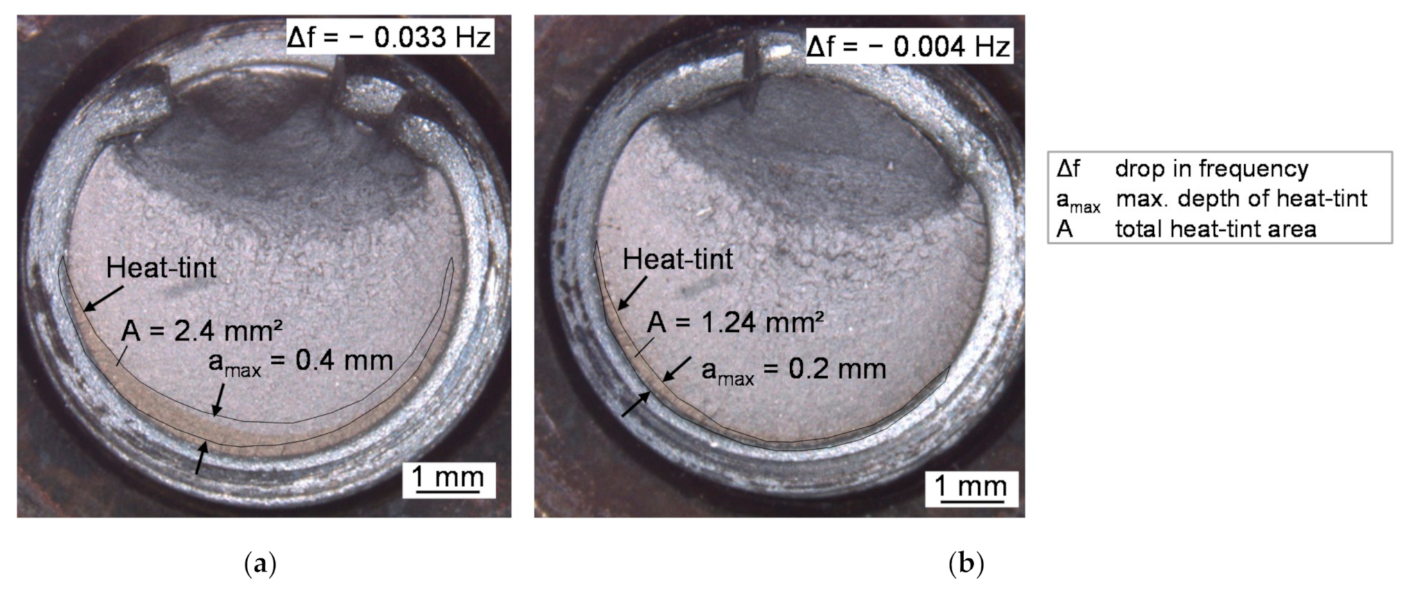 Applsci 12 02778 g011