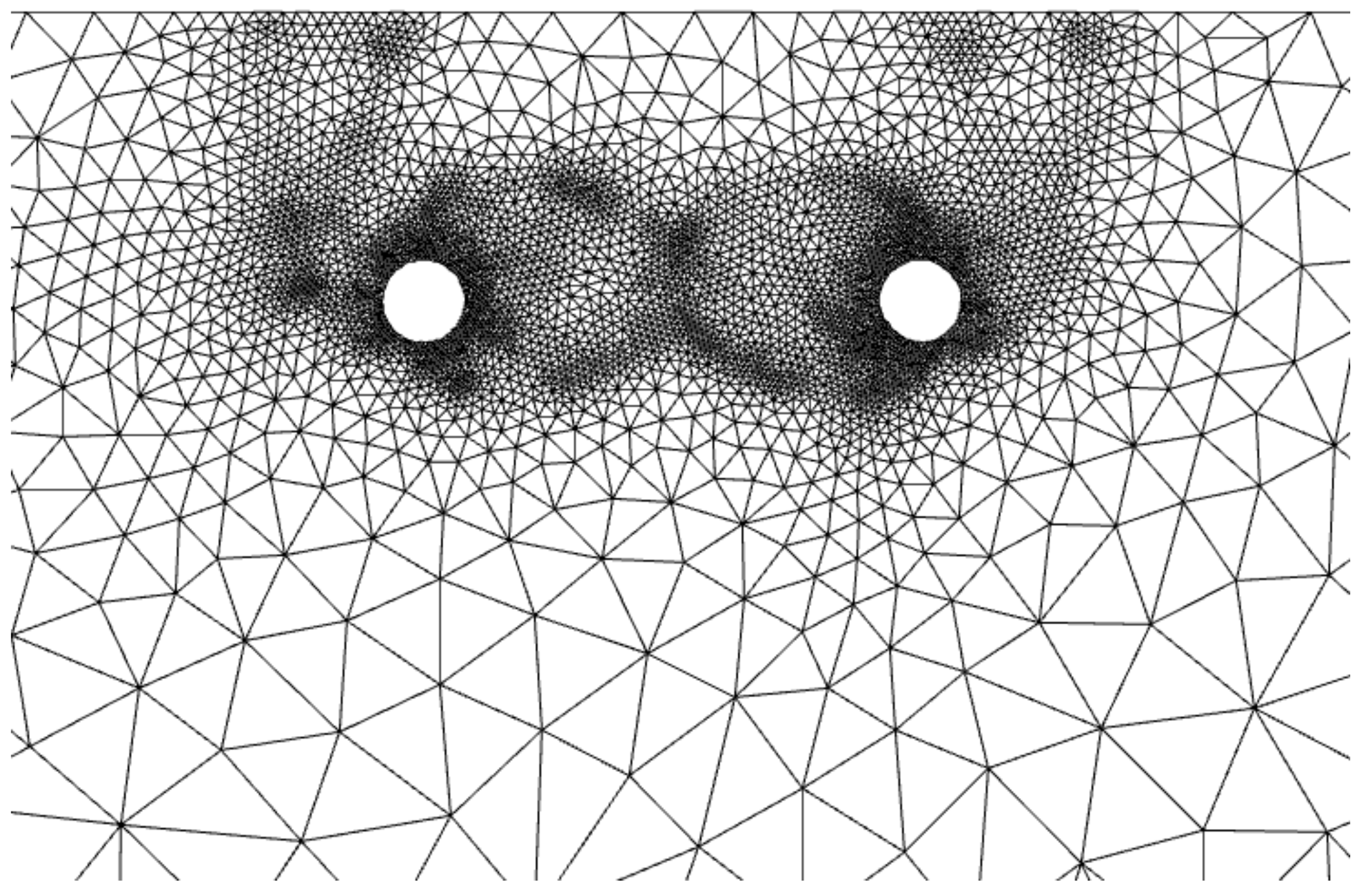 Applsci 12 02779 g002 Applsci 12 02779 g002