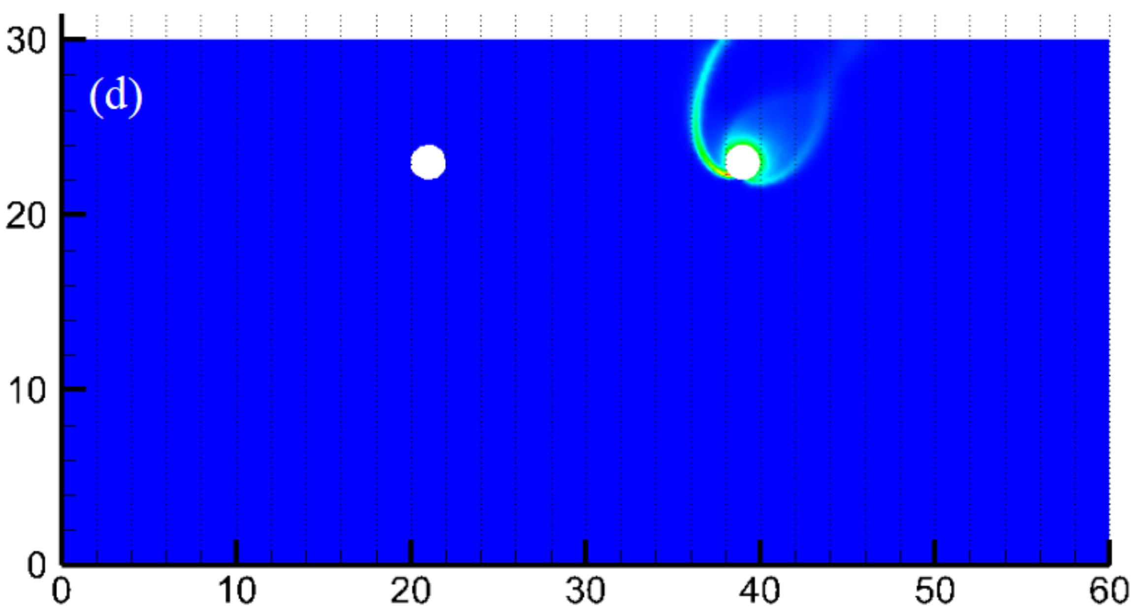 Applsci 12 02779 g009b Applsci 12 02779 g009b
