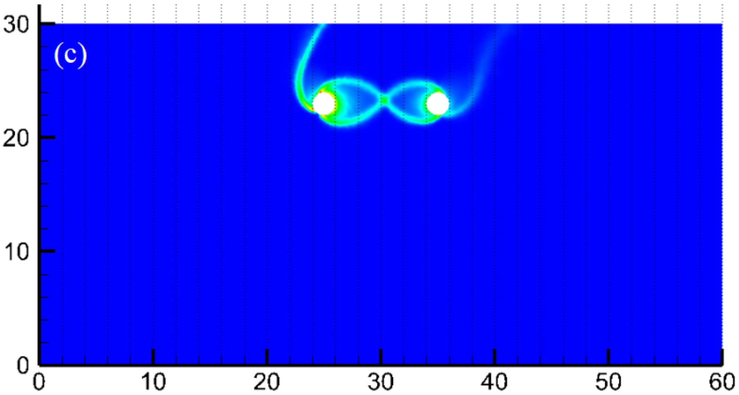 Applsci 12 02779 g010b Applsci 12 02779 g010b