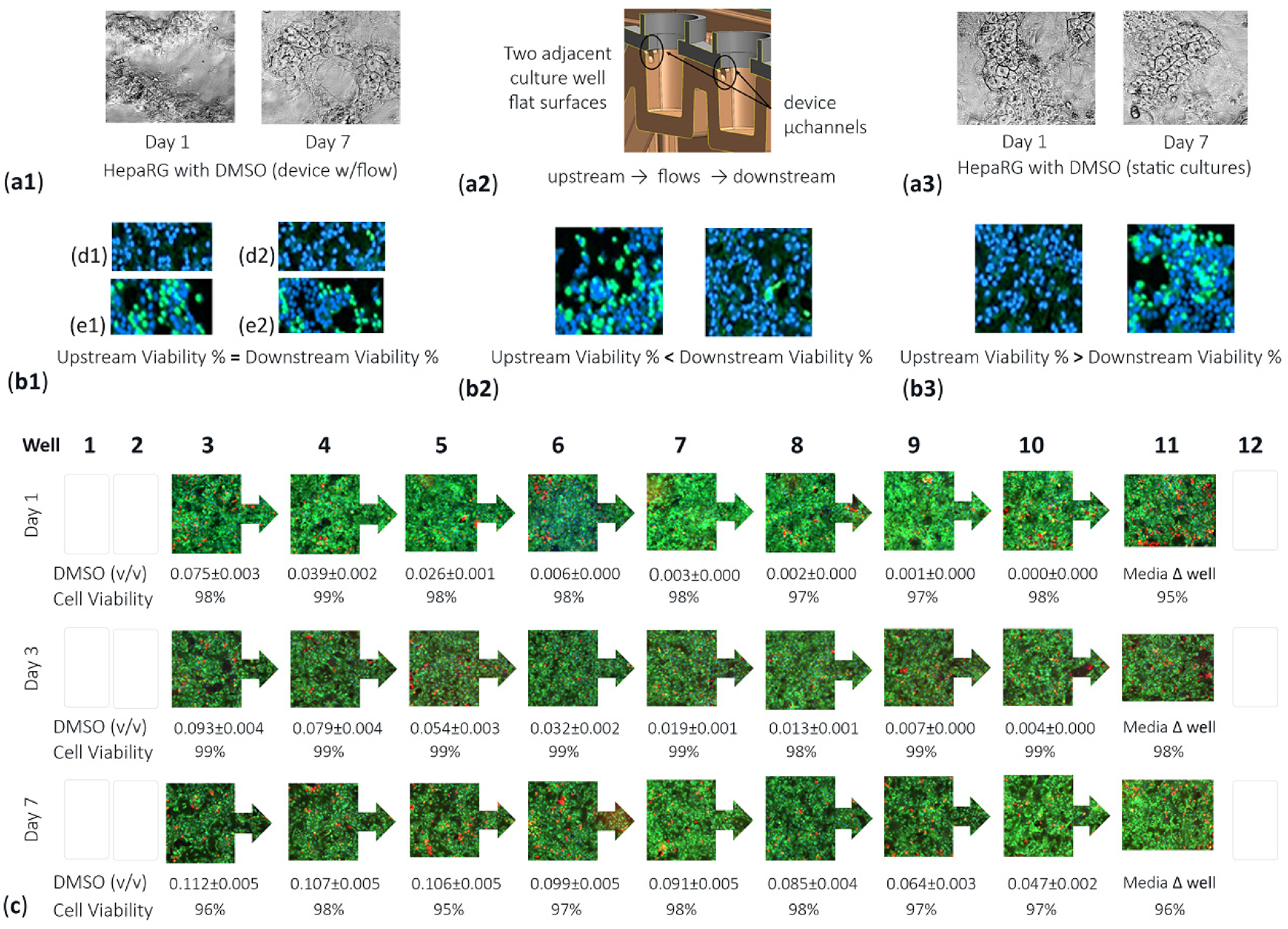 Applsci 12 02786 g006 Applsci 12 02786 g006