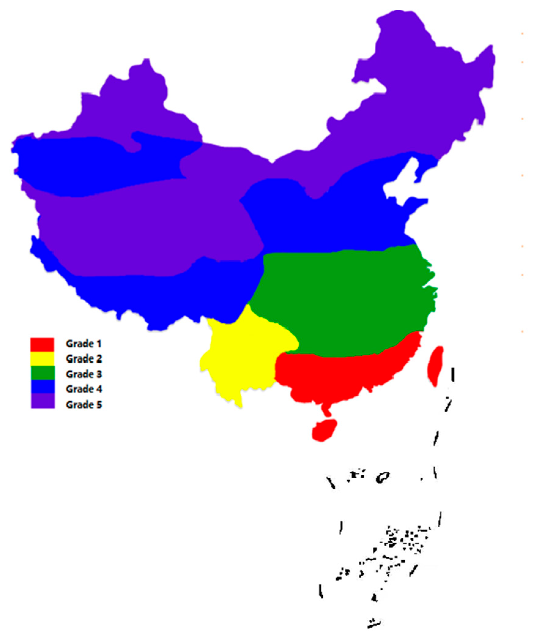 Applsci 12 02792 g003