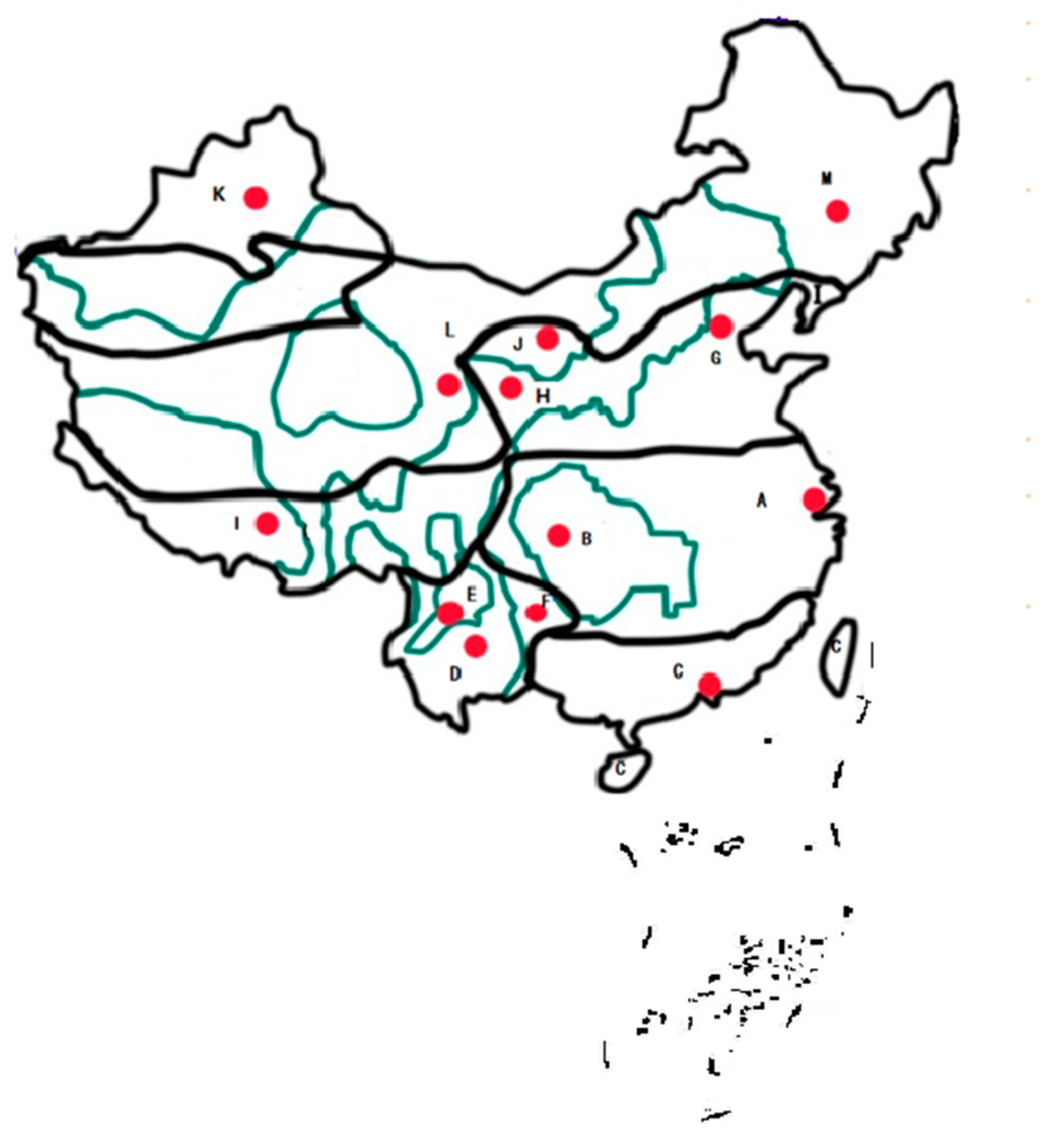 Applsci 12 02792 g004