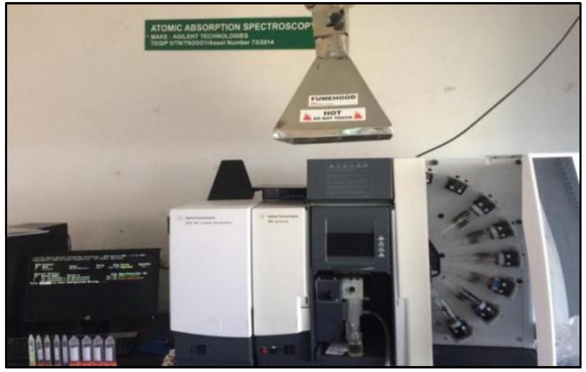 Applsci 12 02793 g004