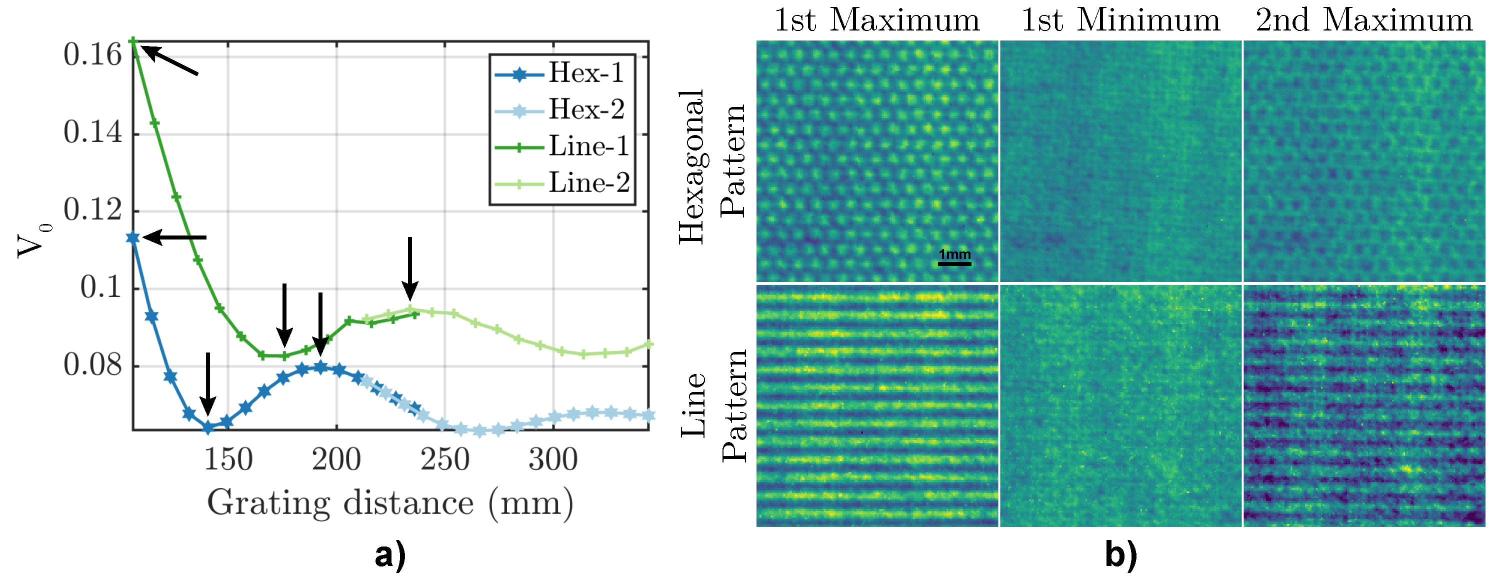 Applsci 12 02798 g002