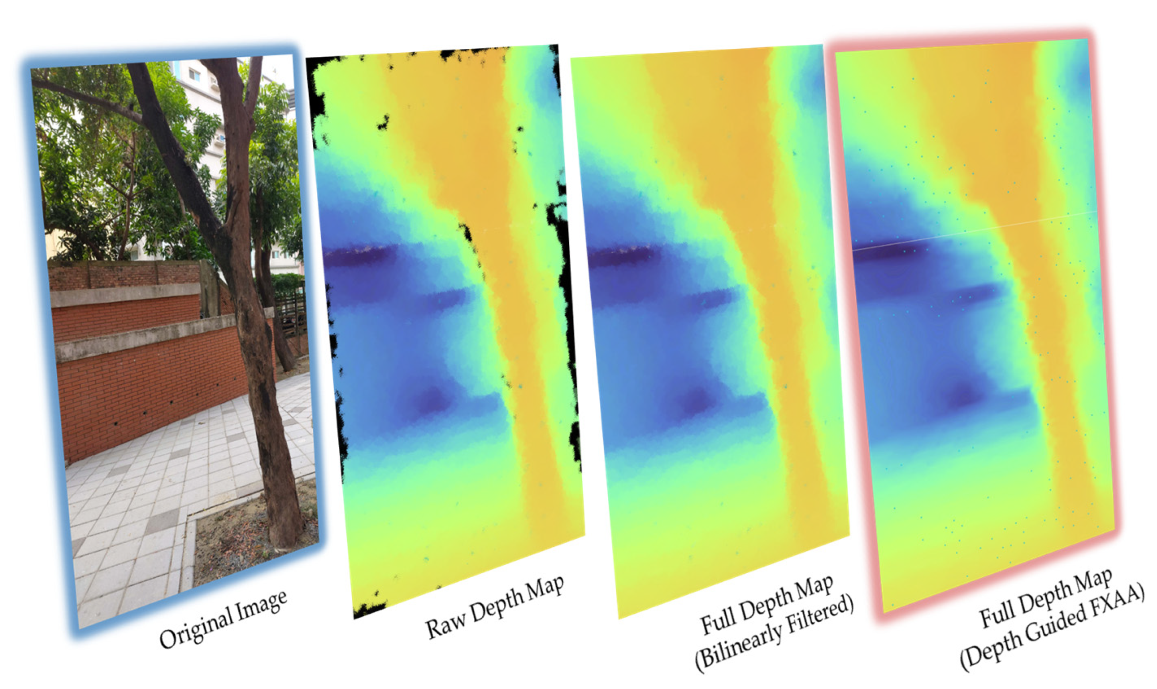 Applsci 12 02802 g003