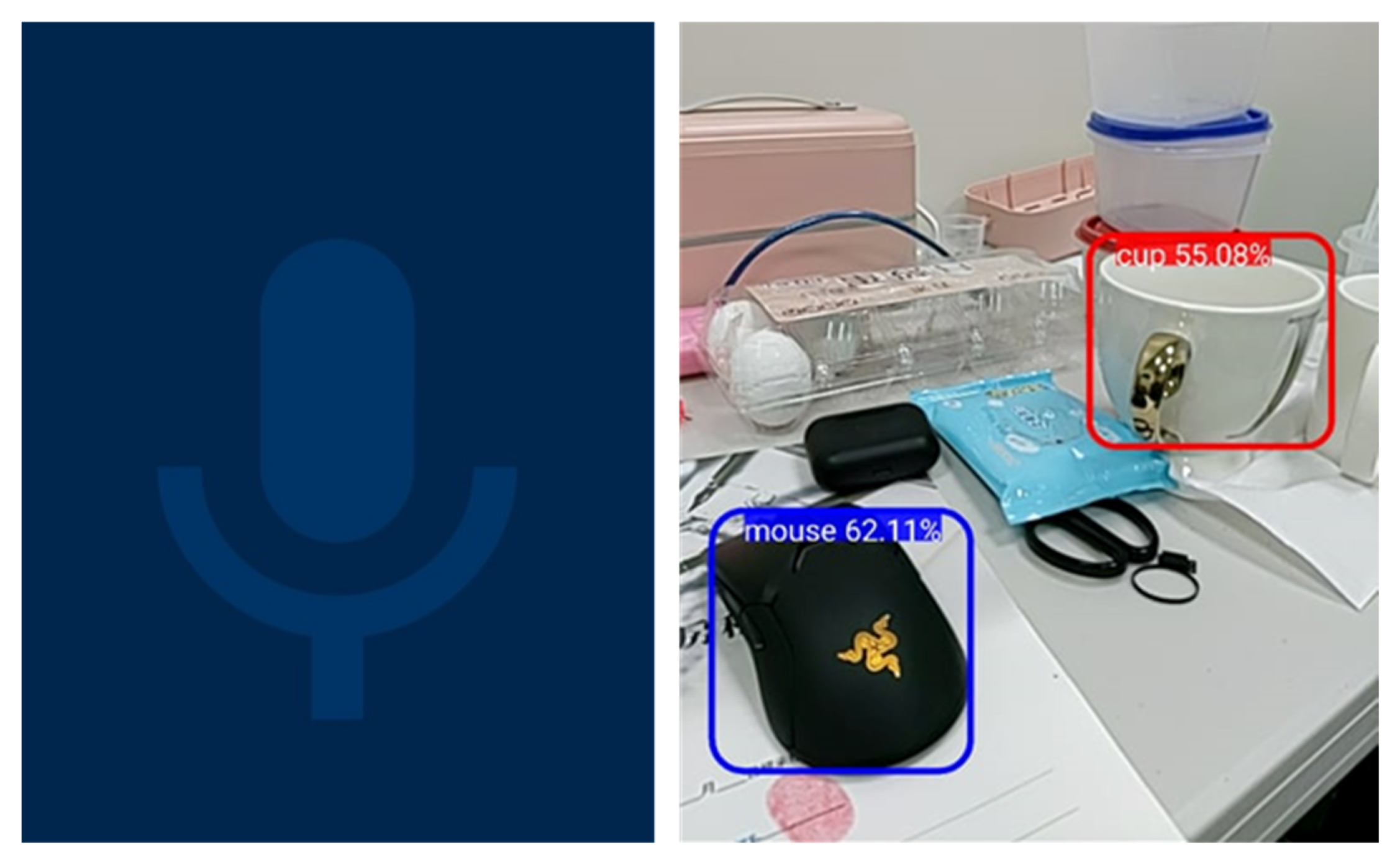 Applsci 12 02802 g006