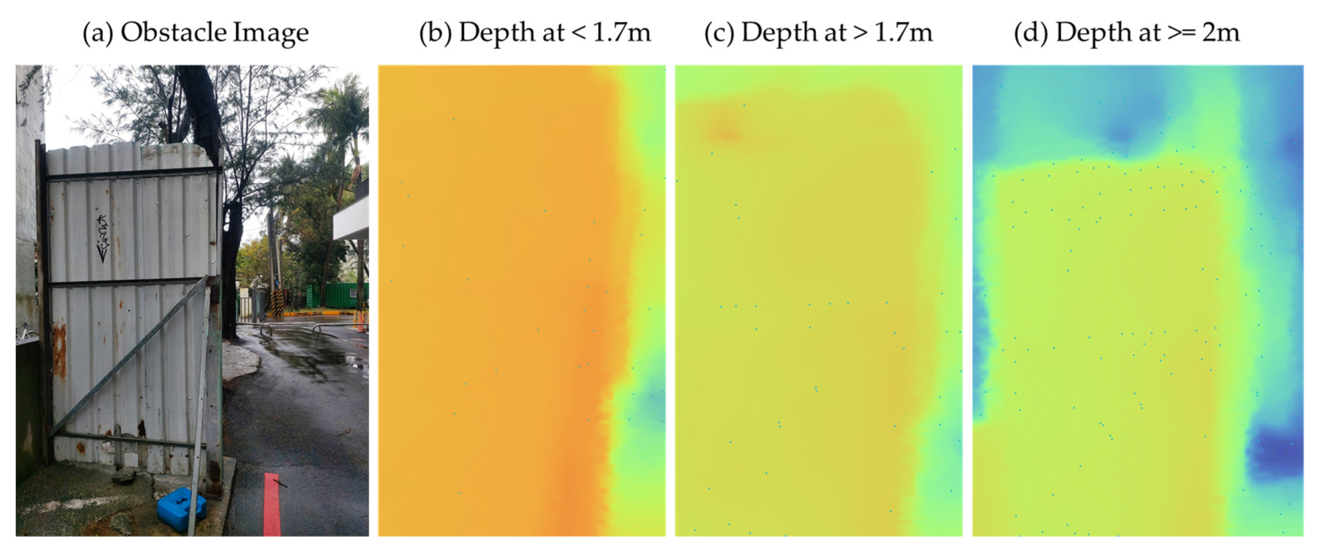 Applsci 12 02802 g009