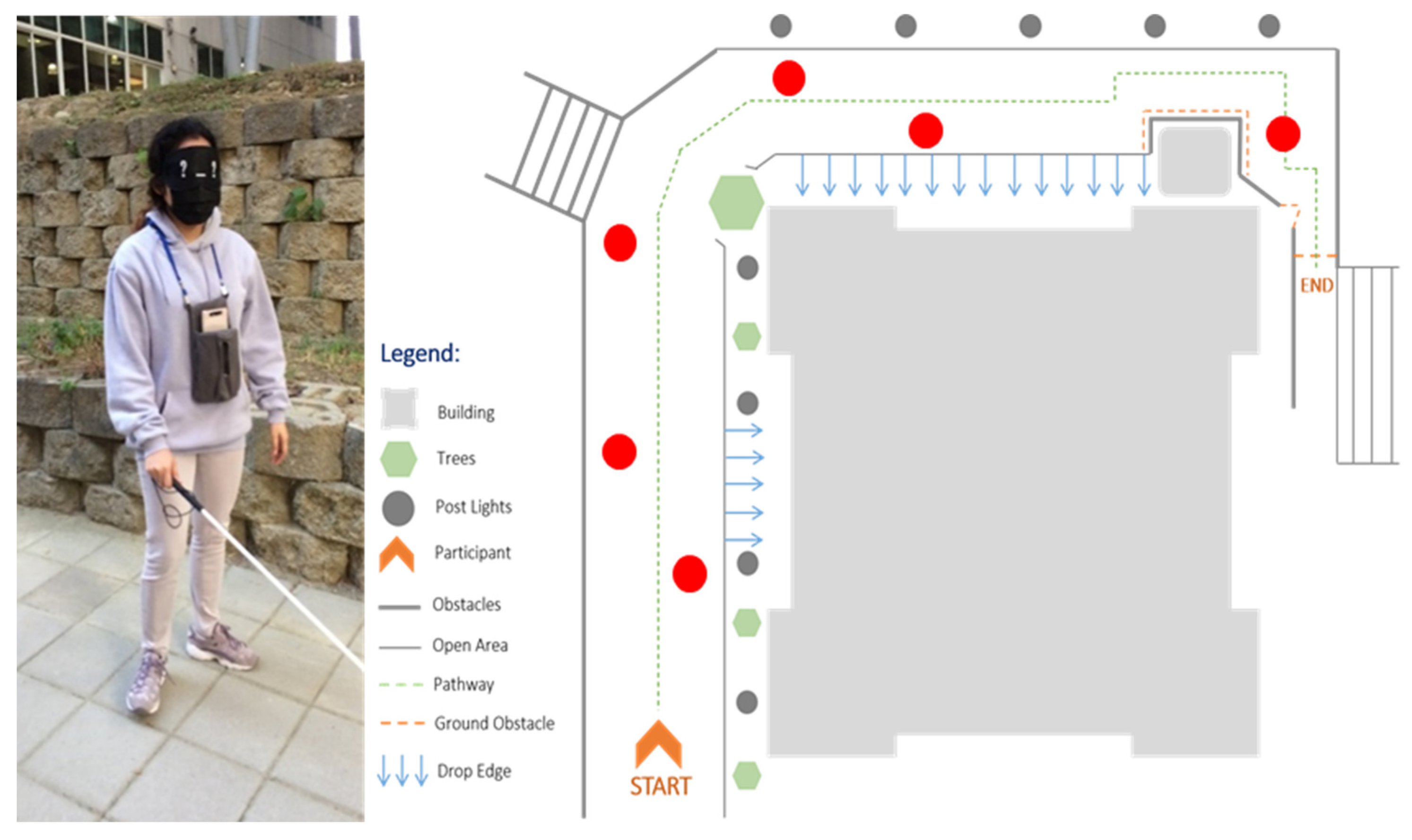 Applsci 12 02802 g010