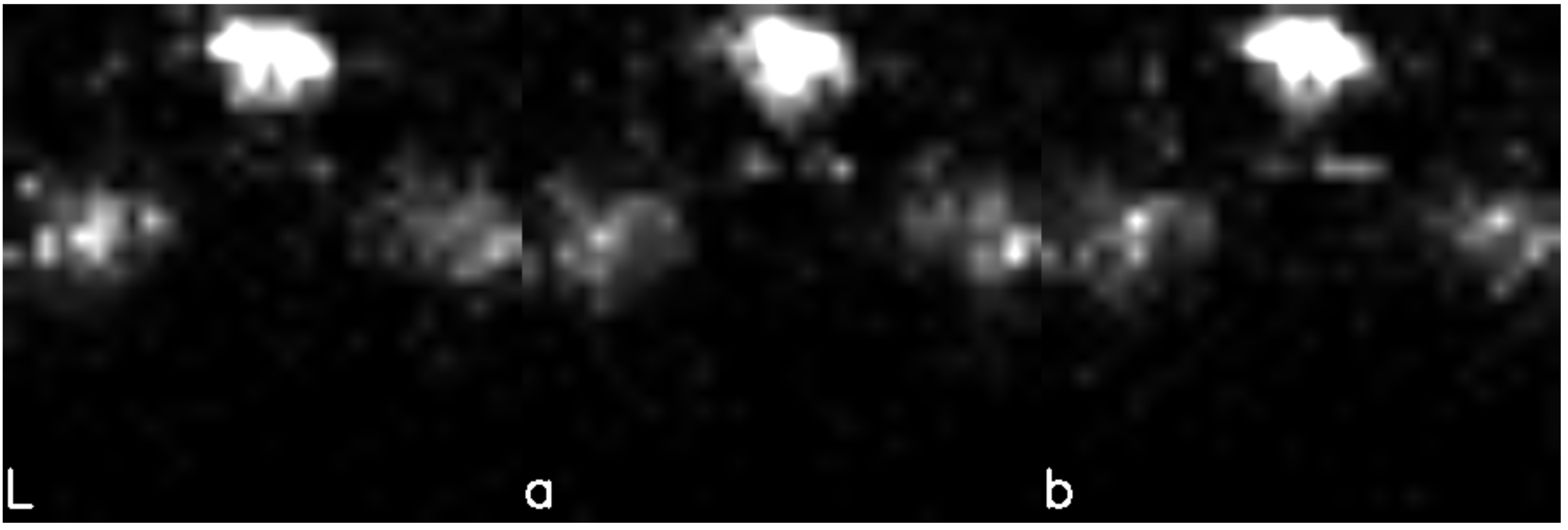 Applsci 12 02804 g006