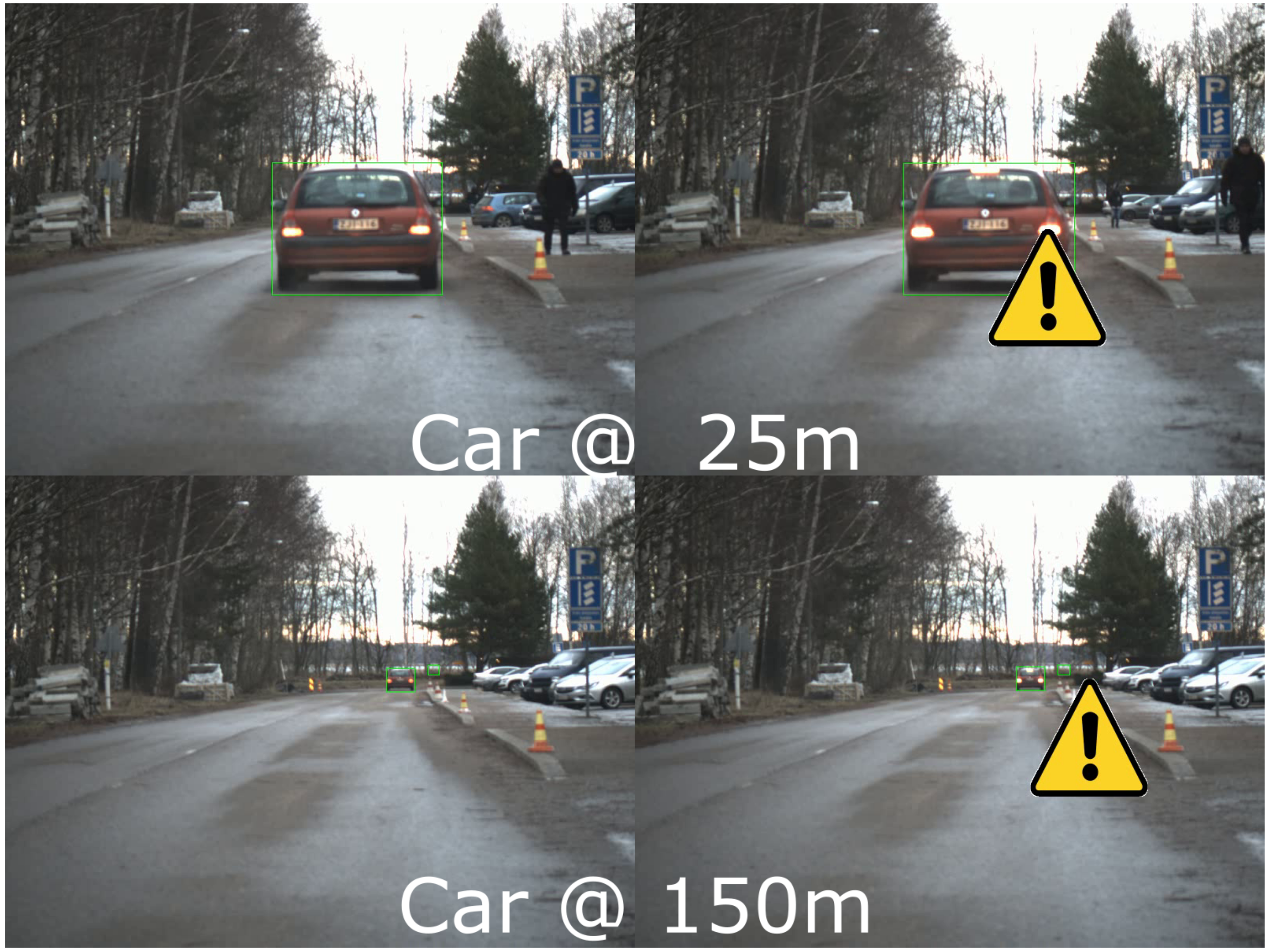 Applsci 12 02804 g008