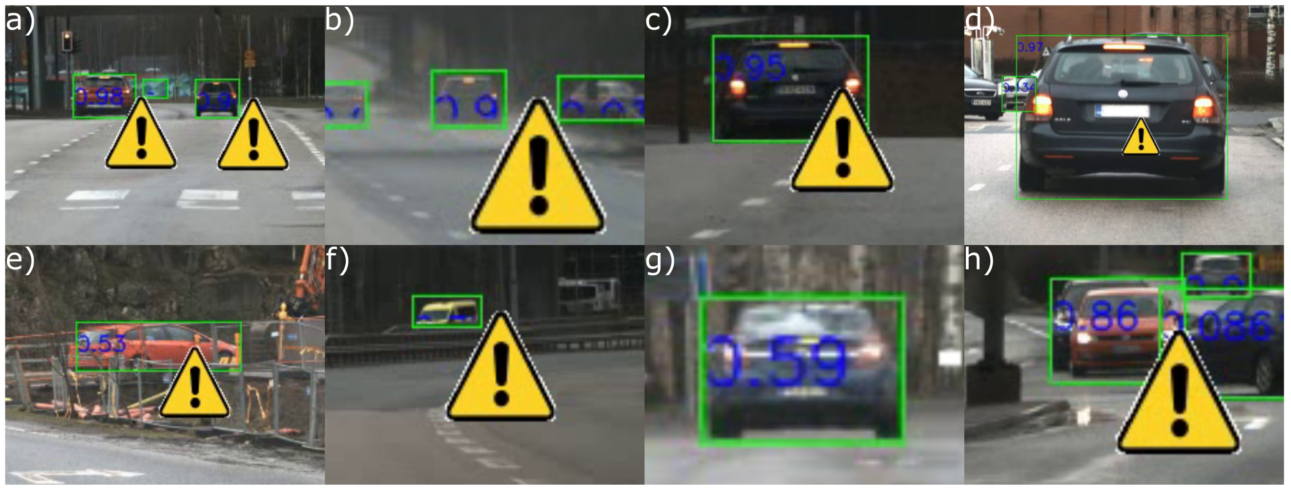 Applsci 12 02804 g009