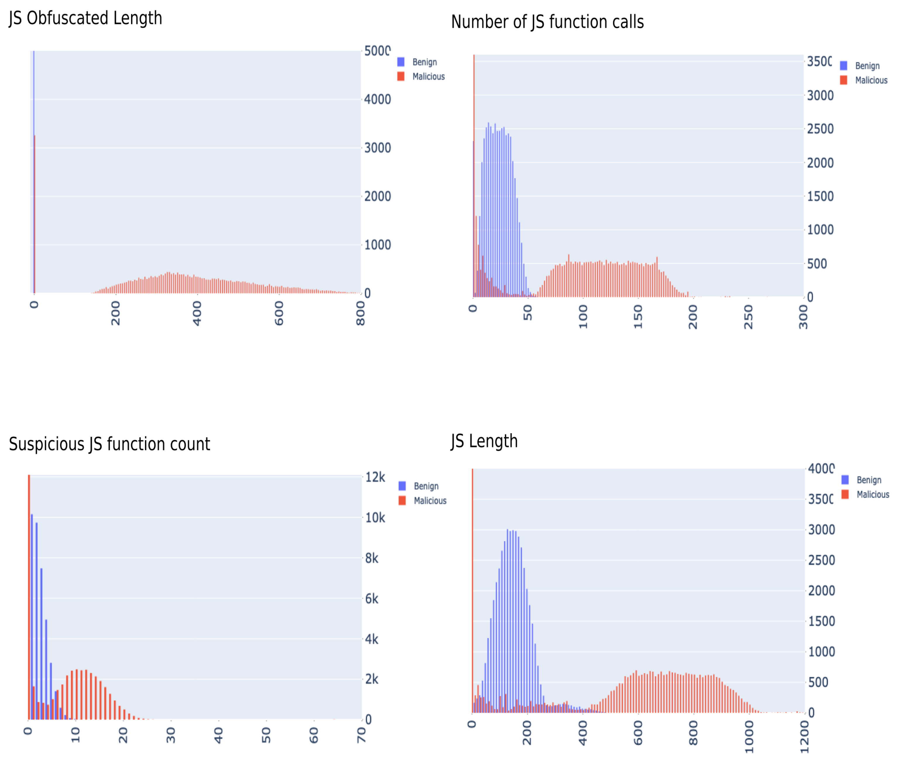 Applsci 12 02806 g001
