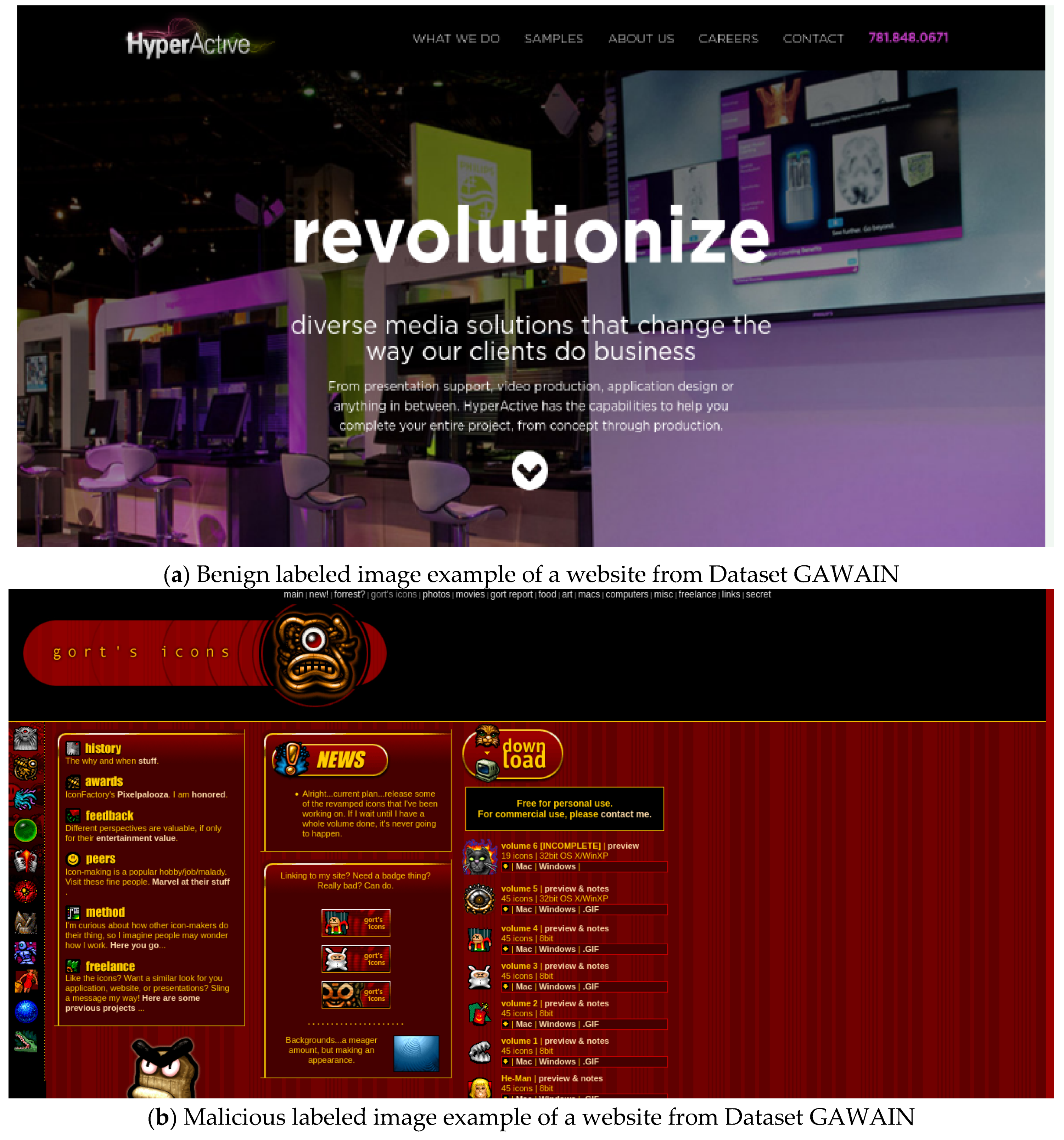 Applsci 12 02806 g002