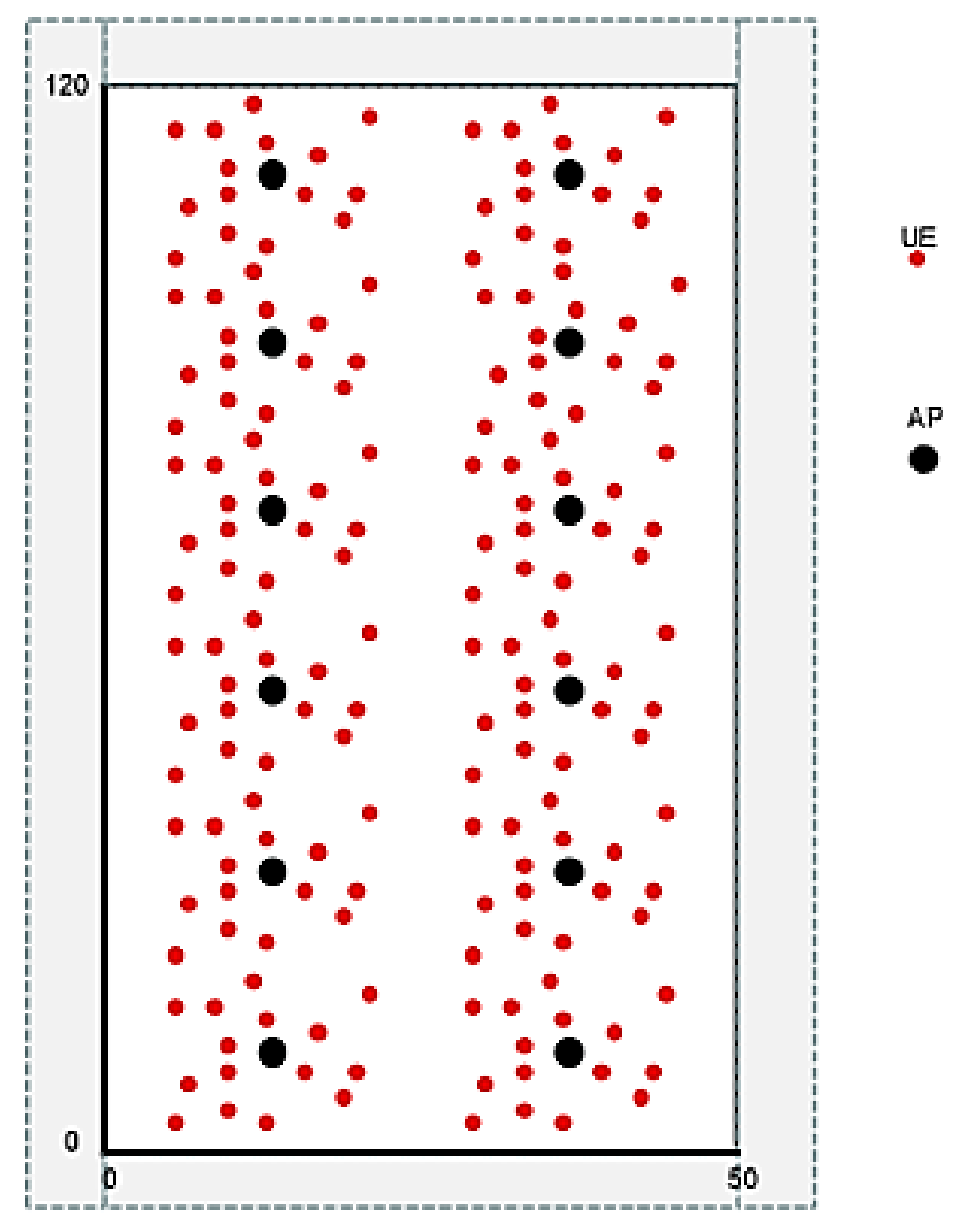 Applsci 12 02812 g003