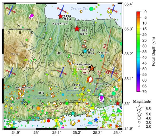 Applsci 12 02815 g002 550